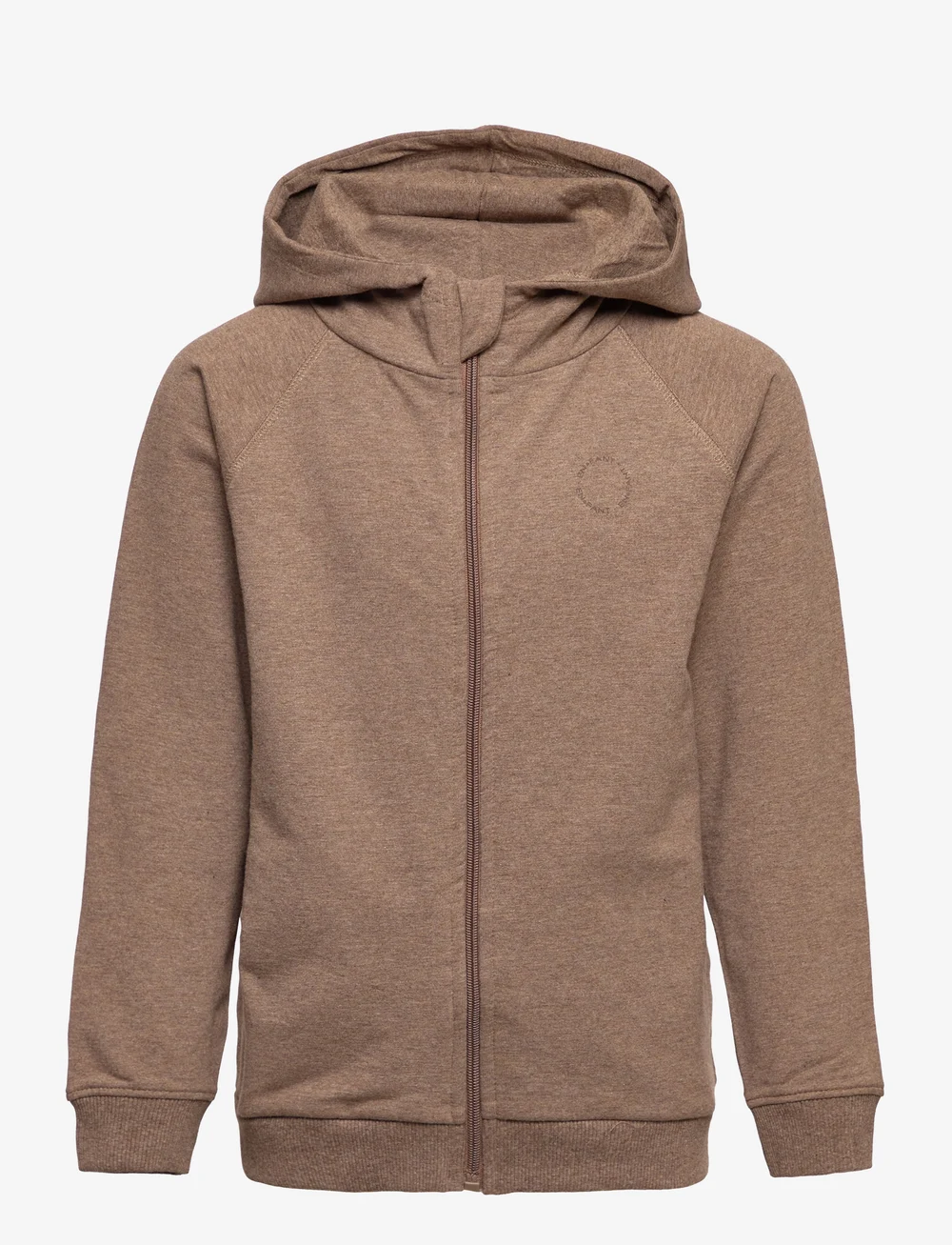 Buy zipper hoodies sales online
