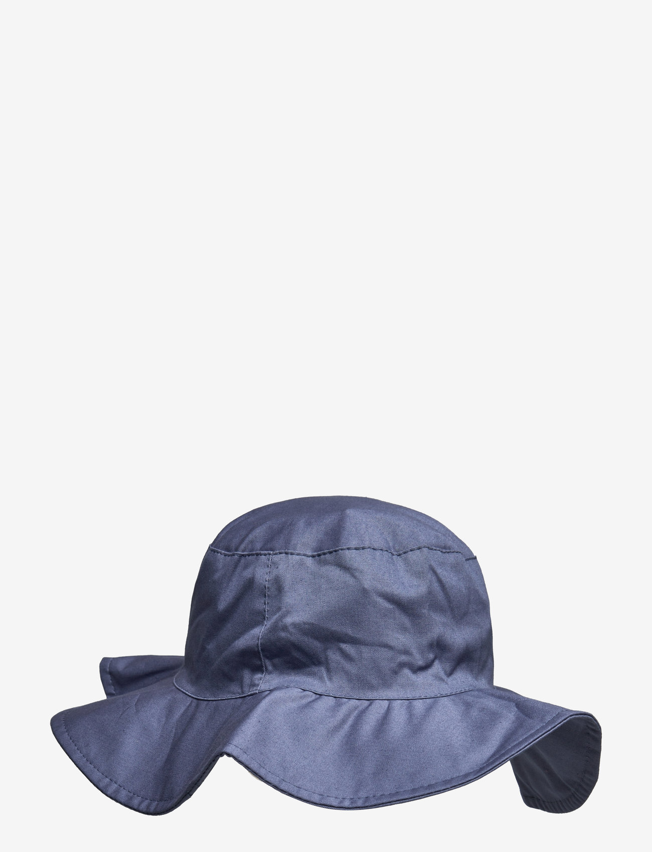 En Fant - Bucket hat - sonnenhüte - china blue - 0