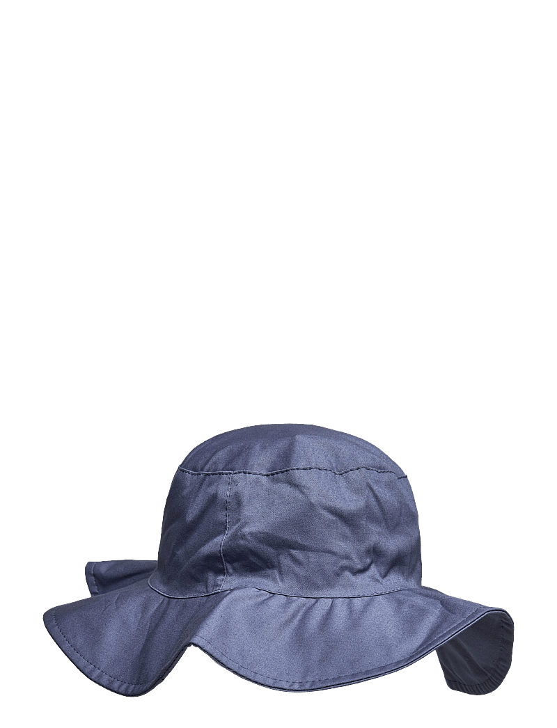 En Fant - Bucket hat - sonnenhüte - china blue - 0
