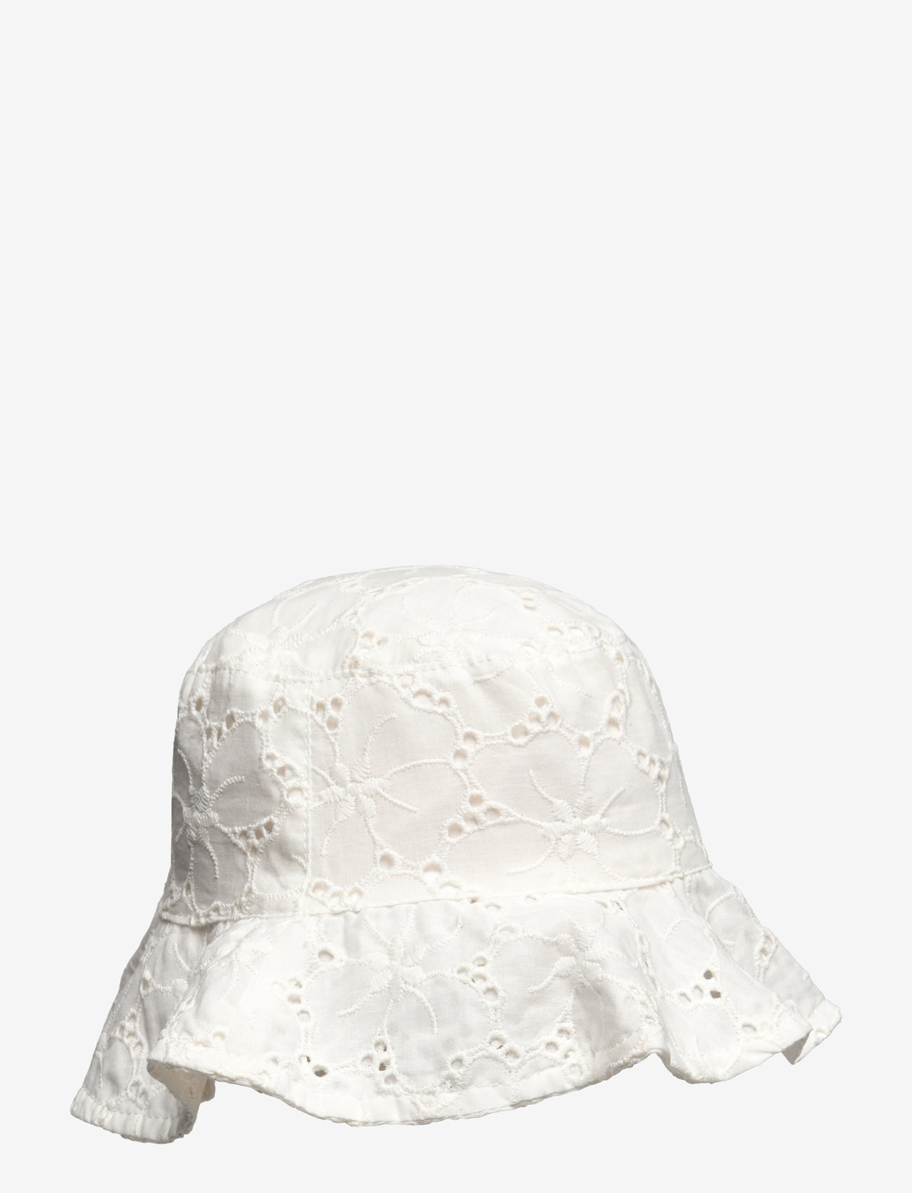 En Fant - Bucket hat - sun hats - cloud - 0