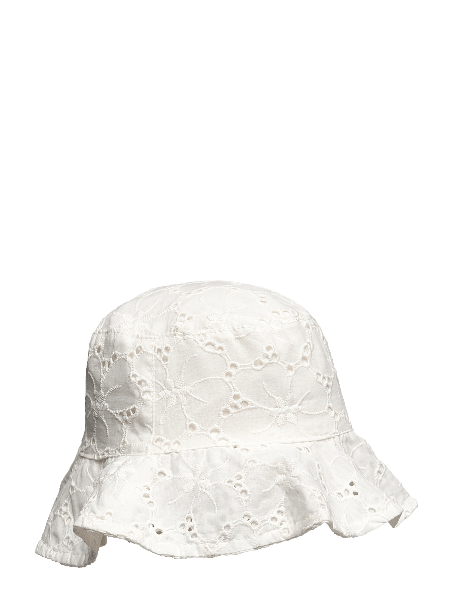 En Fant - Bucket hat - solhattar - cloud - 0