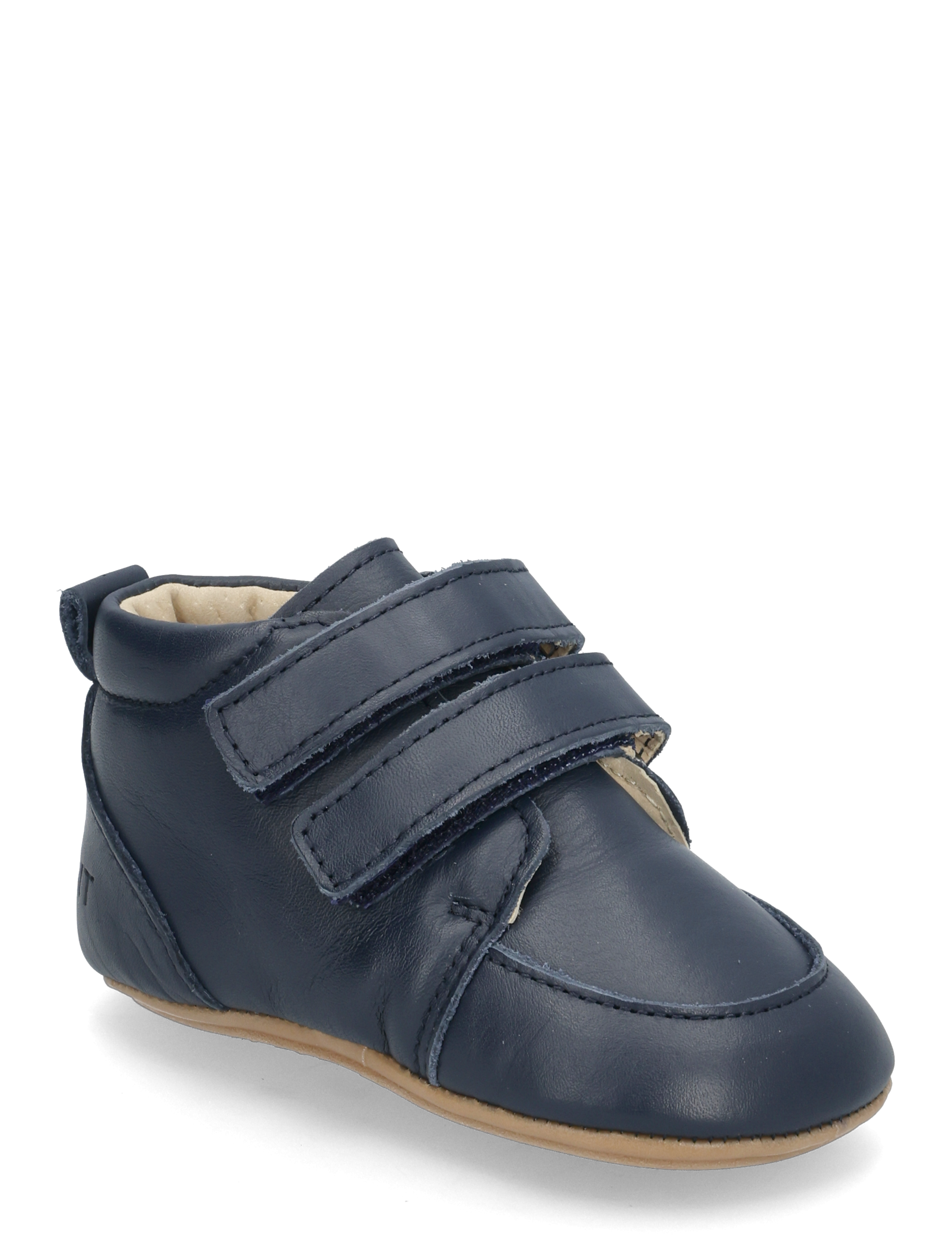 EN FANT Prewalker Navy - 22 - Kinder