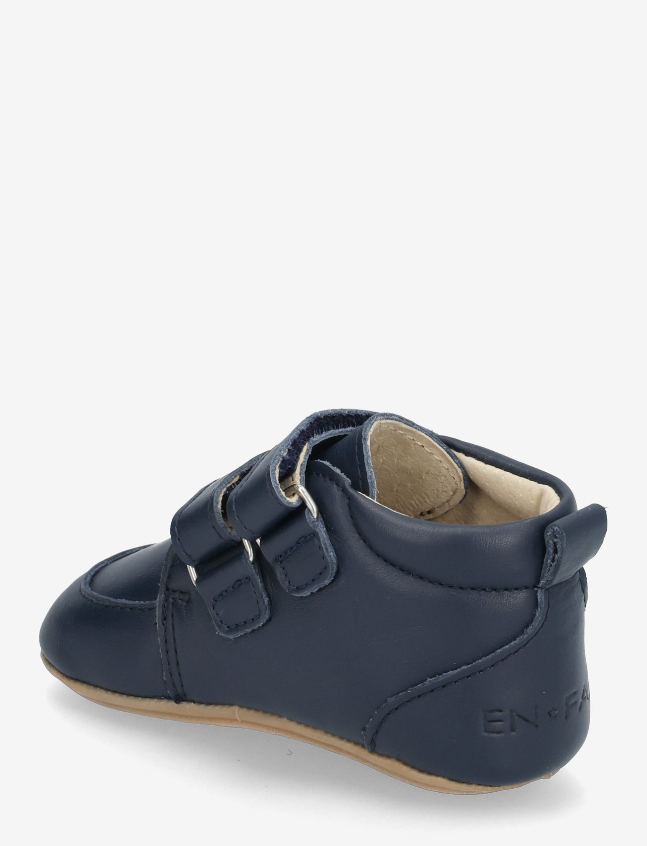 En Fant - Prewalker - begyndersko - blue night - 2