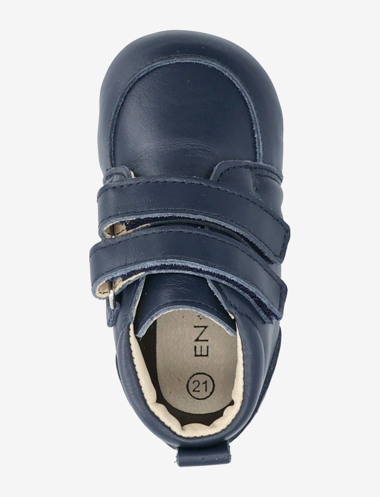 En Fant - Prewalker - begyndersko - blue night - 3