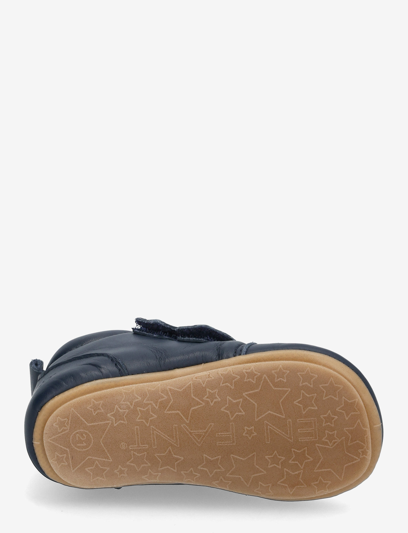 En Fant - Prewalker - begyndersko - blue night - 4