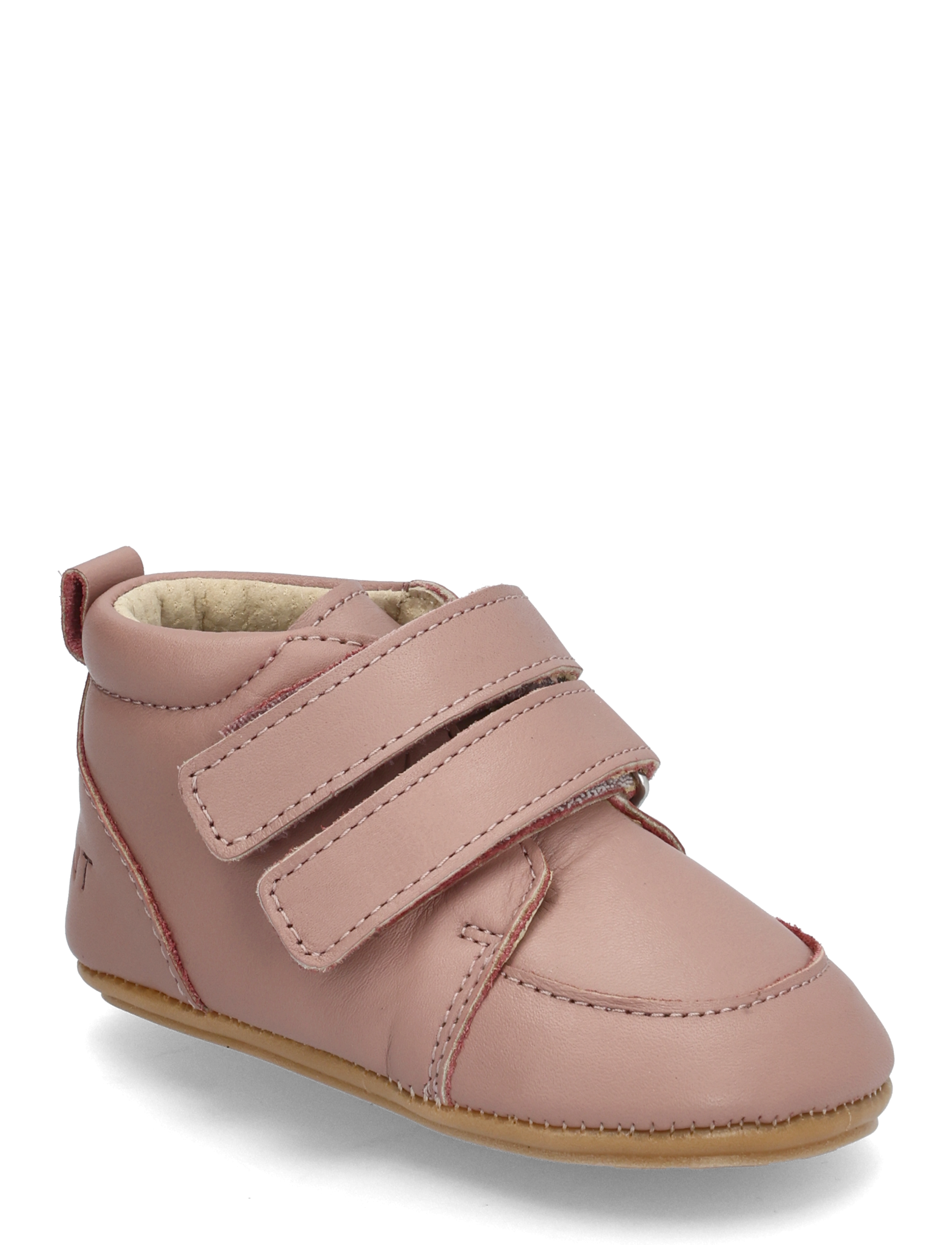En Fant Prewalker, 20, Schuhe, Rosa - Pre-walkers Beginner Schuhe (size 18-19-20-25-26), Baby