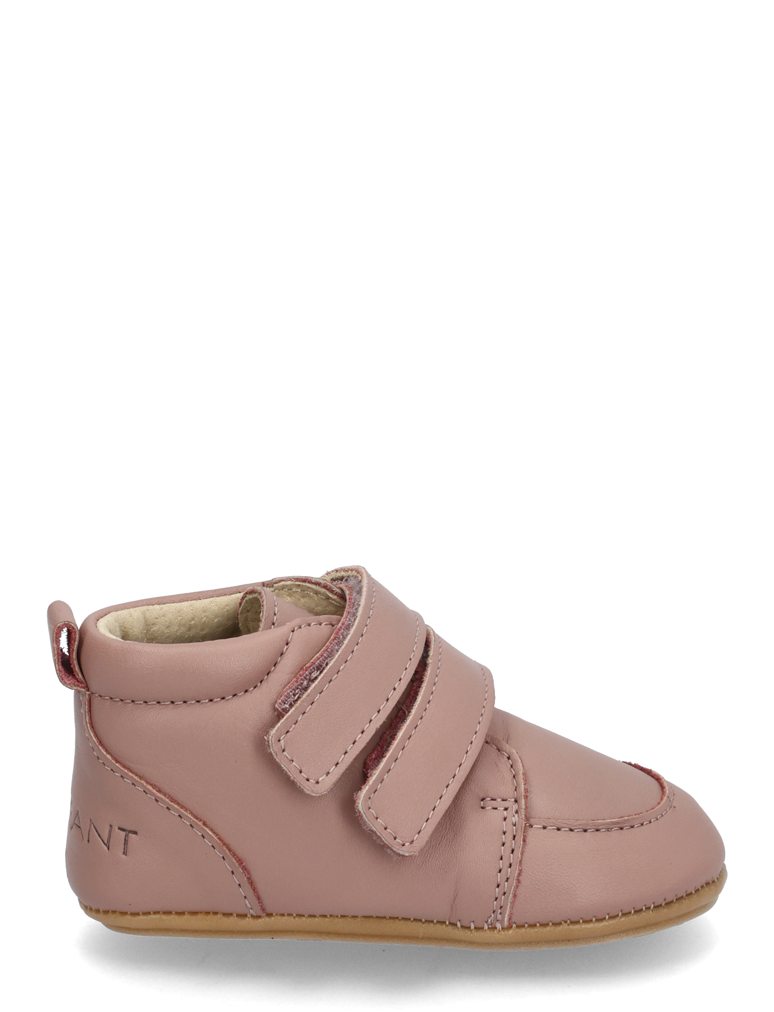 En Fant - Prewalker - pre-walkers - old rose - 1