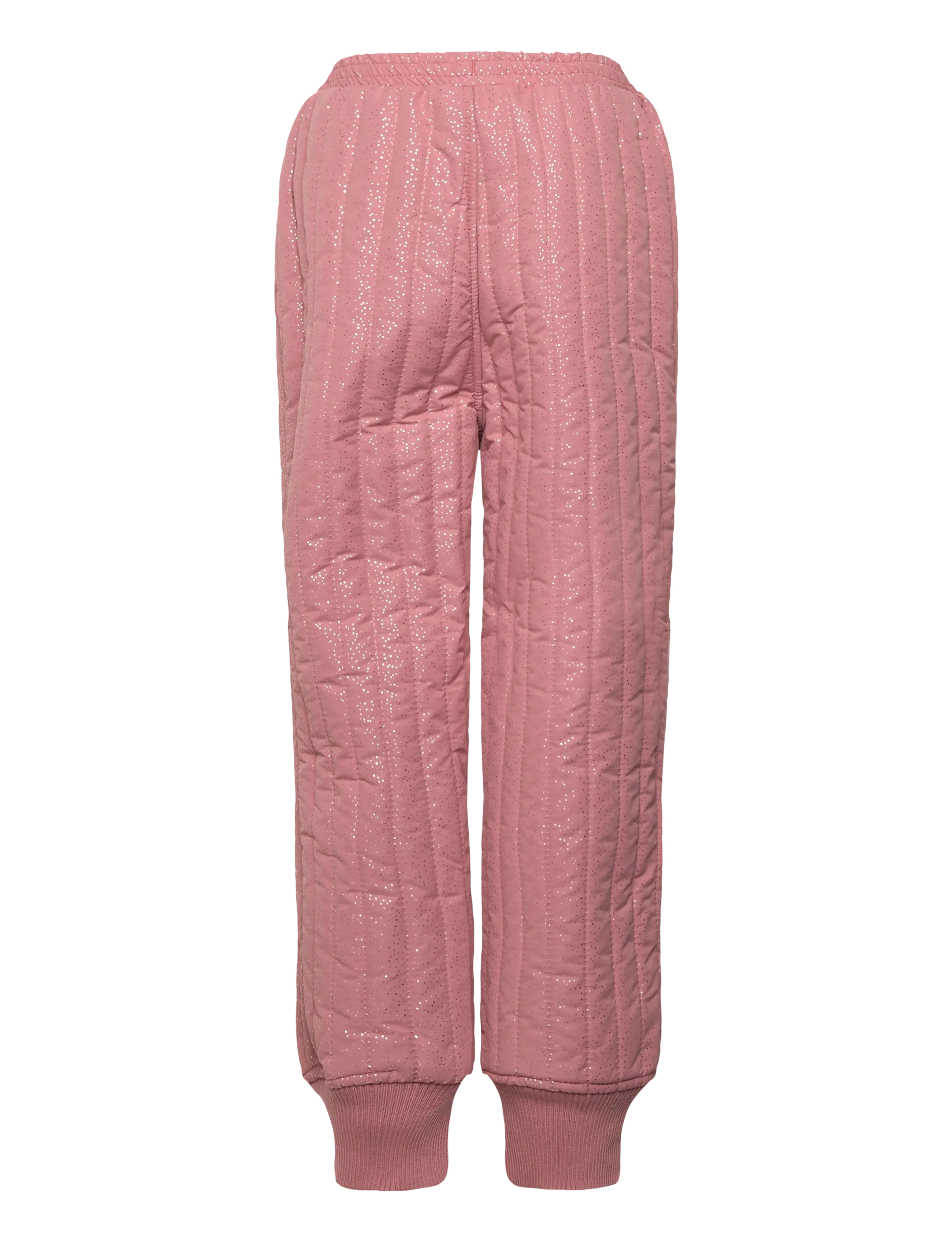 En Fant - Thermal Set w.glitter - zestawy termoizolacyjne - old rose - 3
