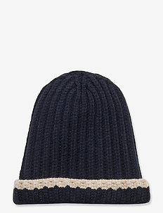 Horizon Knit Hat, En Fant