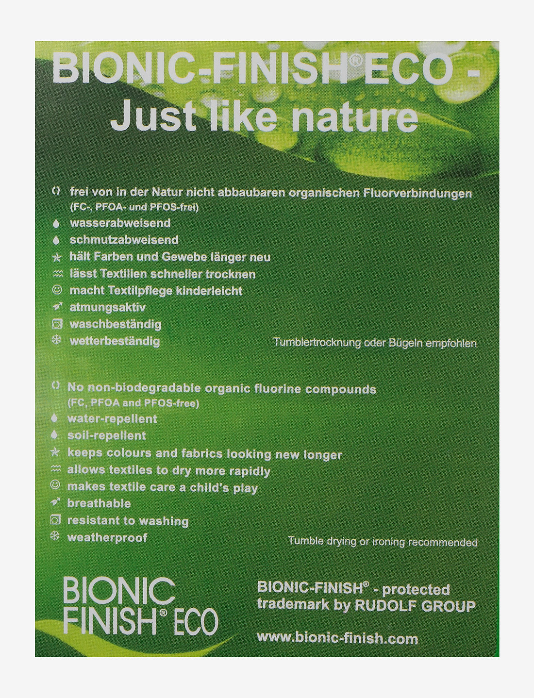 En Fant - Thermal Set solid - termokomplektid - blue night - 3