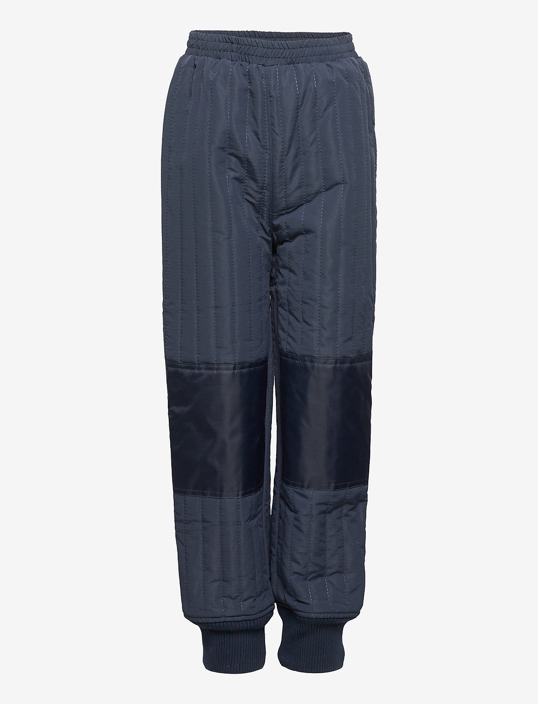 En Fant - Thermal Set solid - termokomplektid - blue night - 2