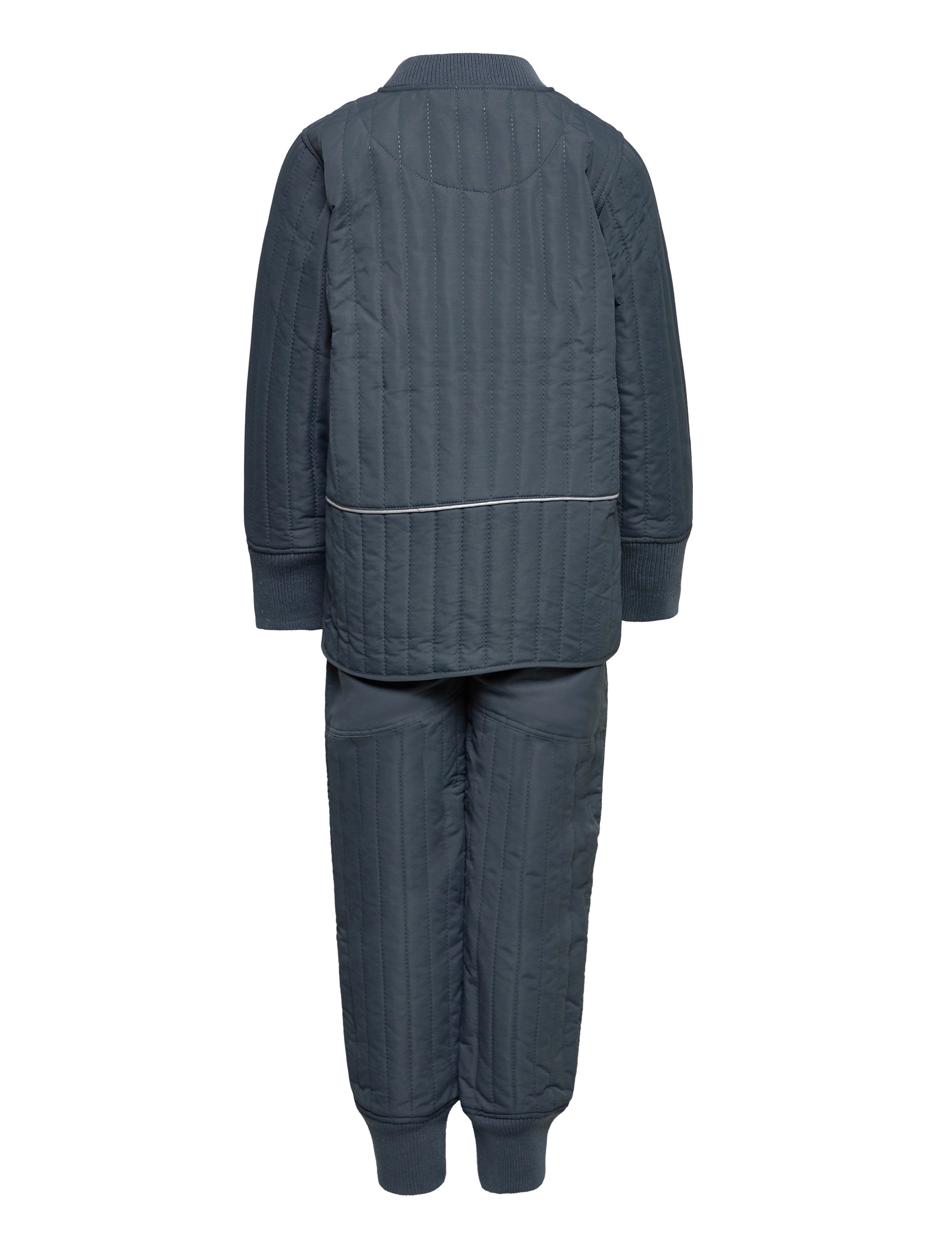 En Fant - Thermal Set solid - pirkite pagal amžių - dark slate - 1