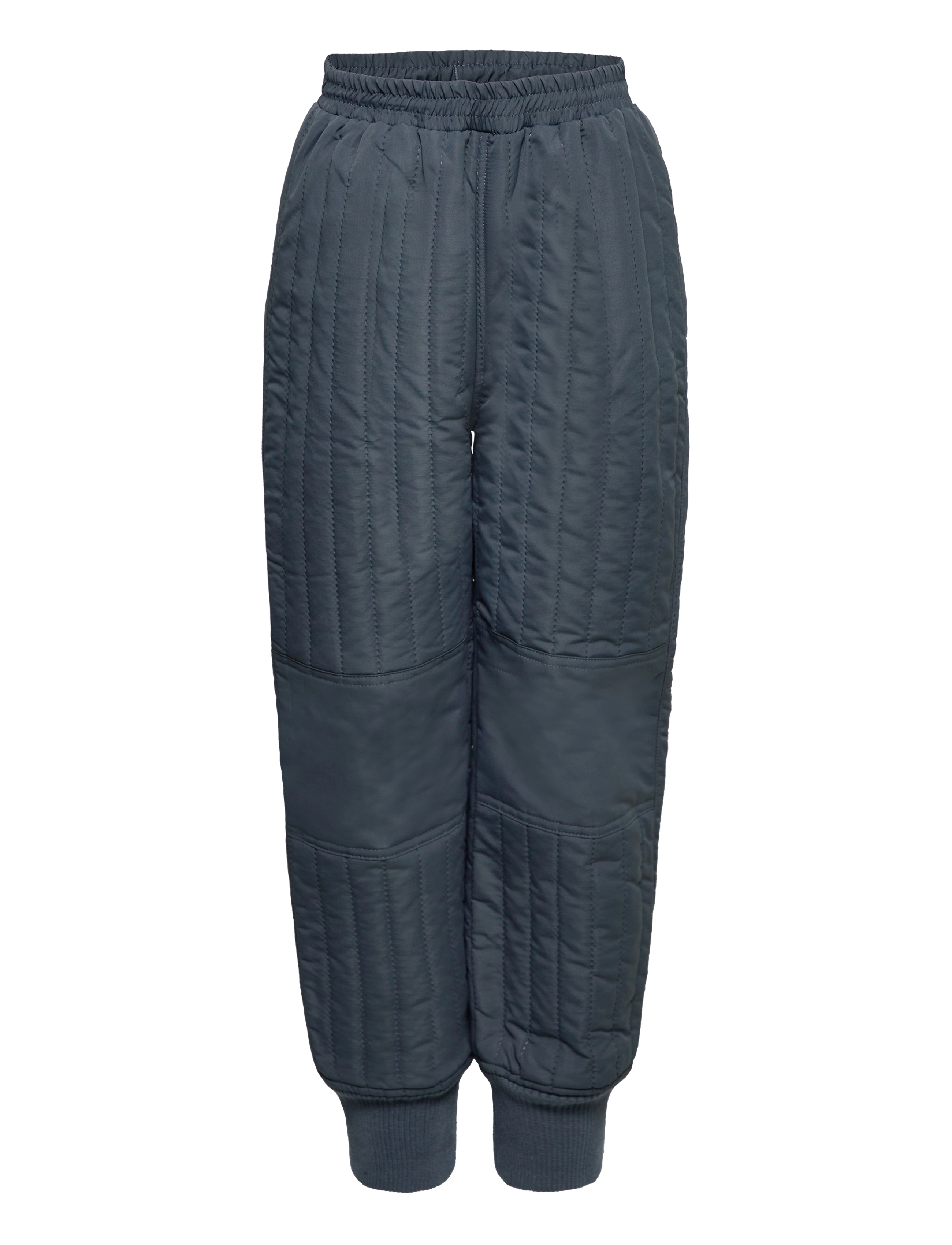 En Fant - Thermal Set solid - pirkite pagal amžių - dark slate - 2