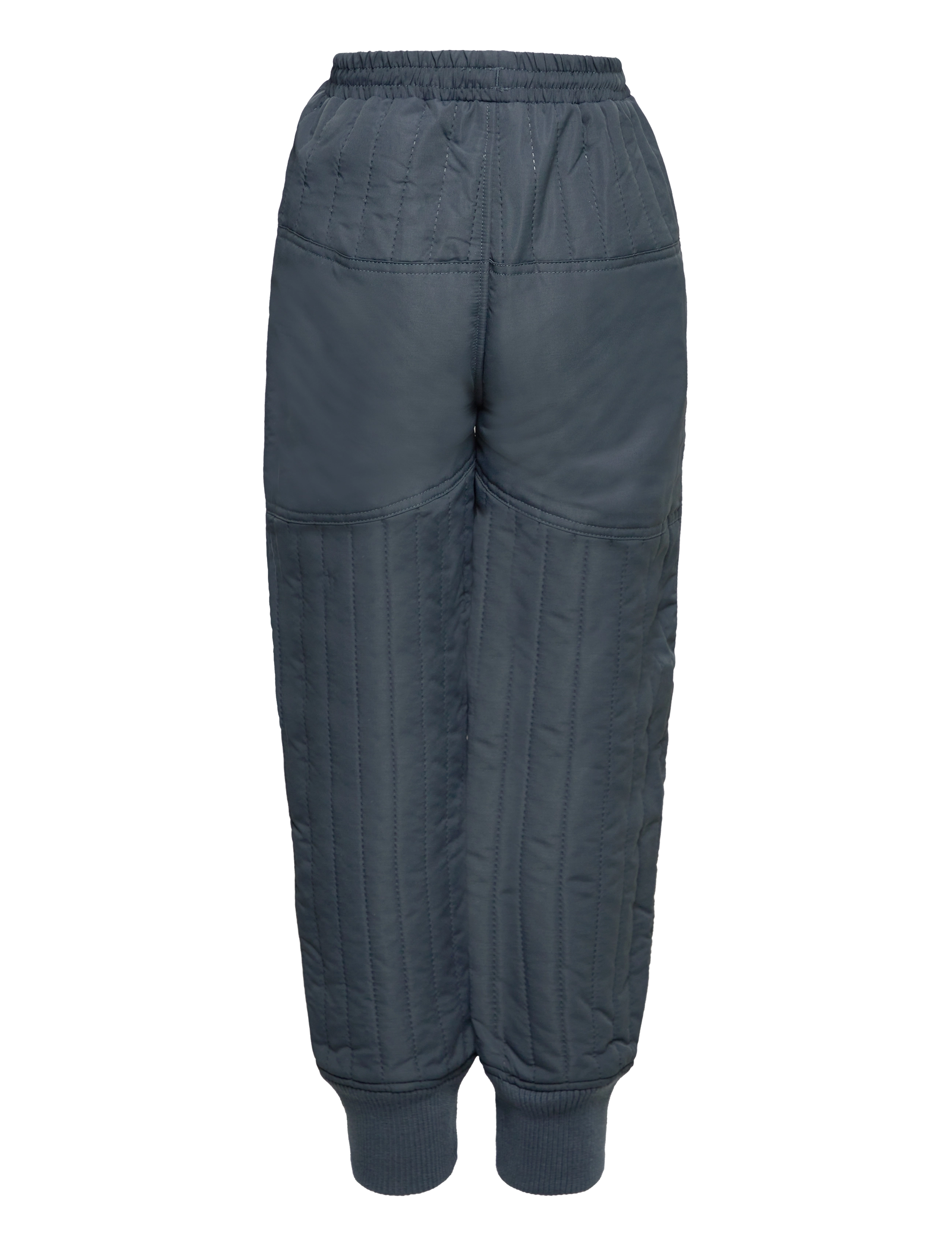 En Fant - Thermal Set solid - pirkite pagal amžių - dark slate - 3
