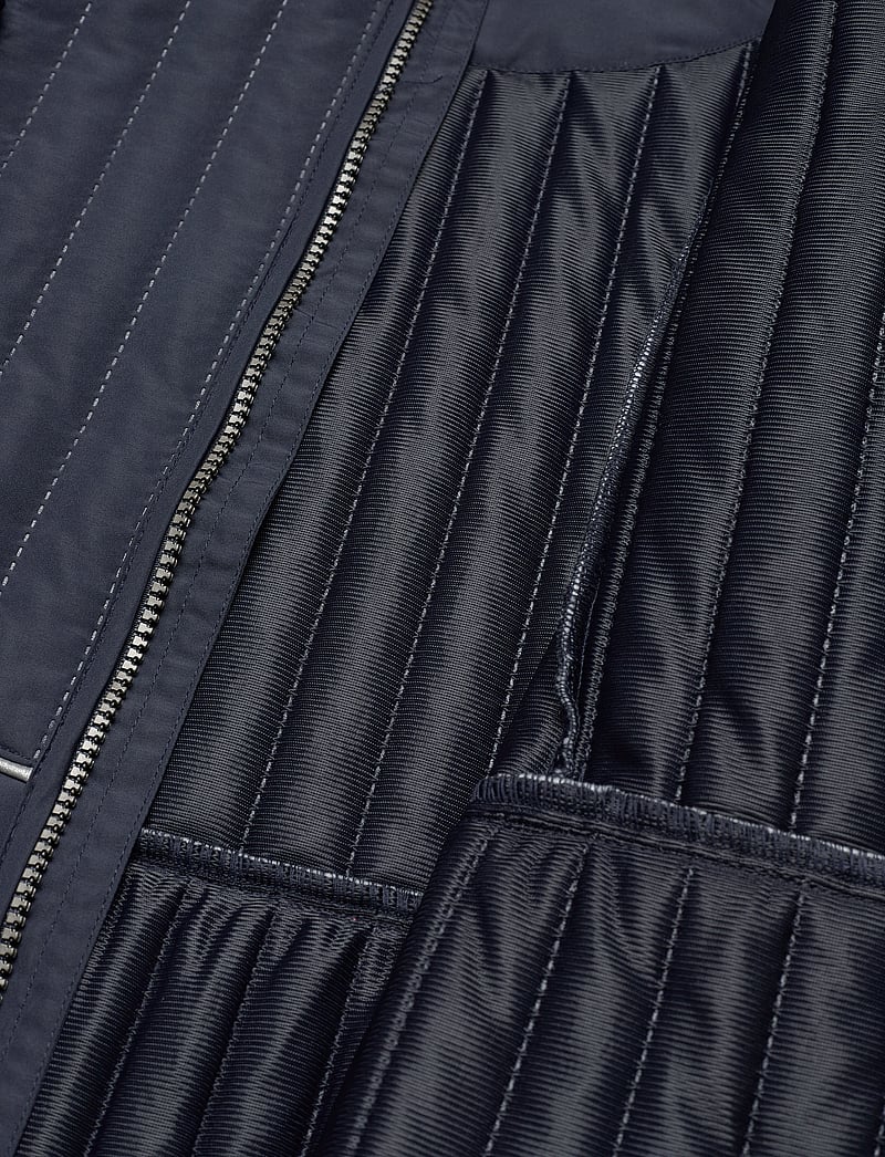 En Fant - Thermal Set - Solid - thermo-sets - blue night - 4