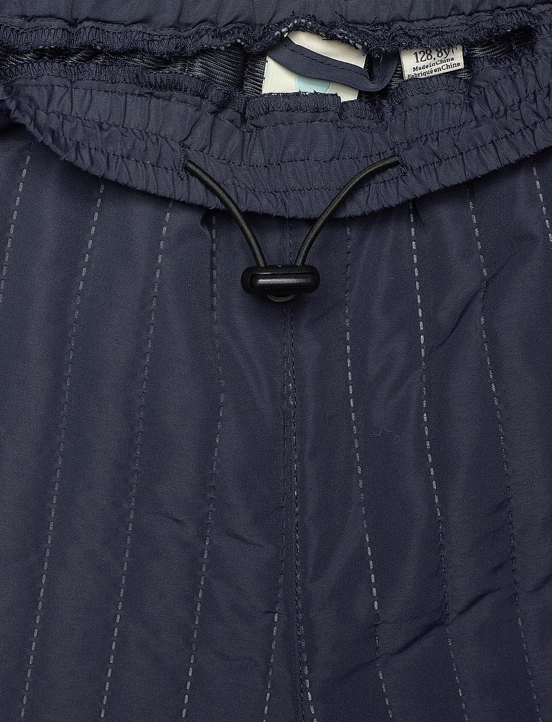 En Fant - Thermal Set - Solid - thermo-sets - blue night - 5