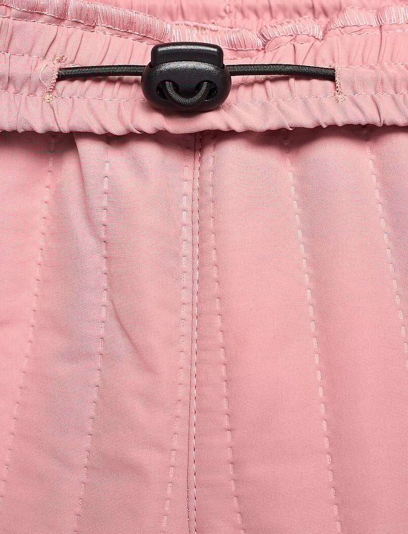 En Fant - Thermal Set girl - Solid - thermo-sets - old rose - 5