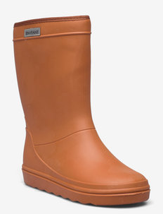 Thermo Boots, En Fant