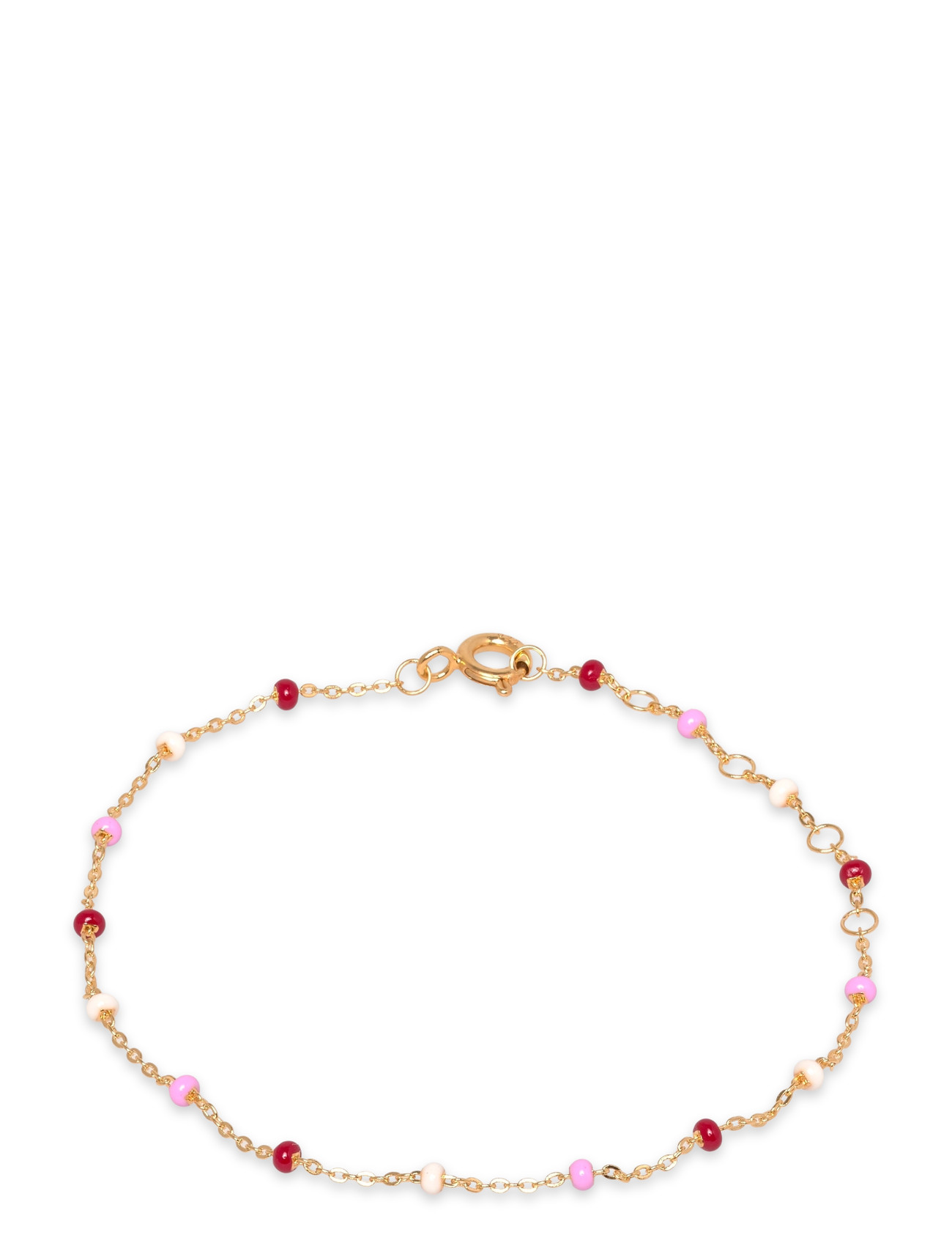 Enamel Copenhagen Lola Bracelet - - ONE SIZE 15 - 19 cm 2