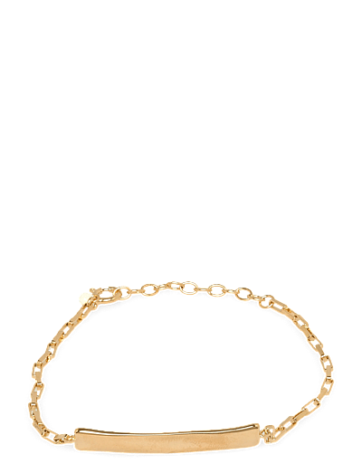 Bracelet, Noel - KæDearmbåNd