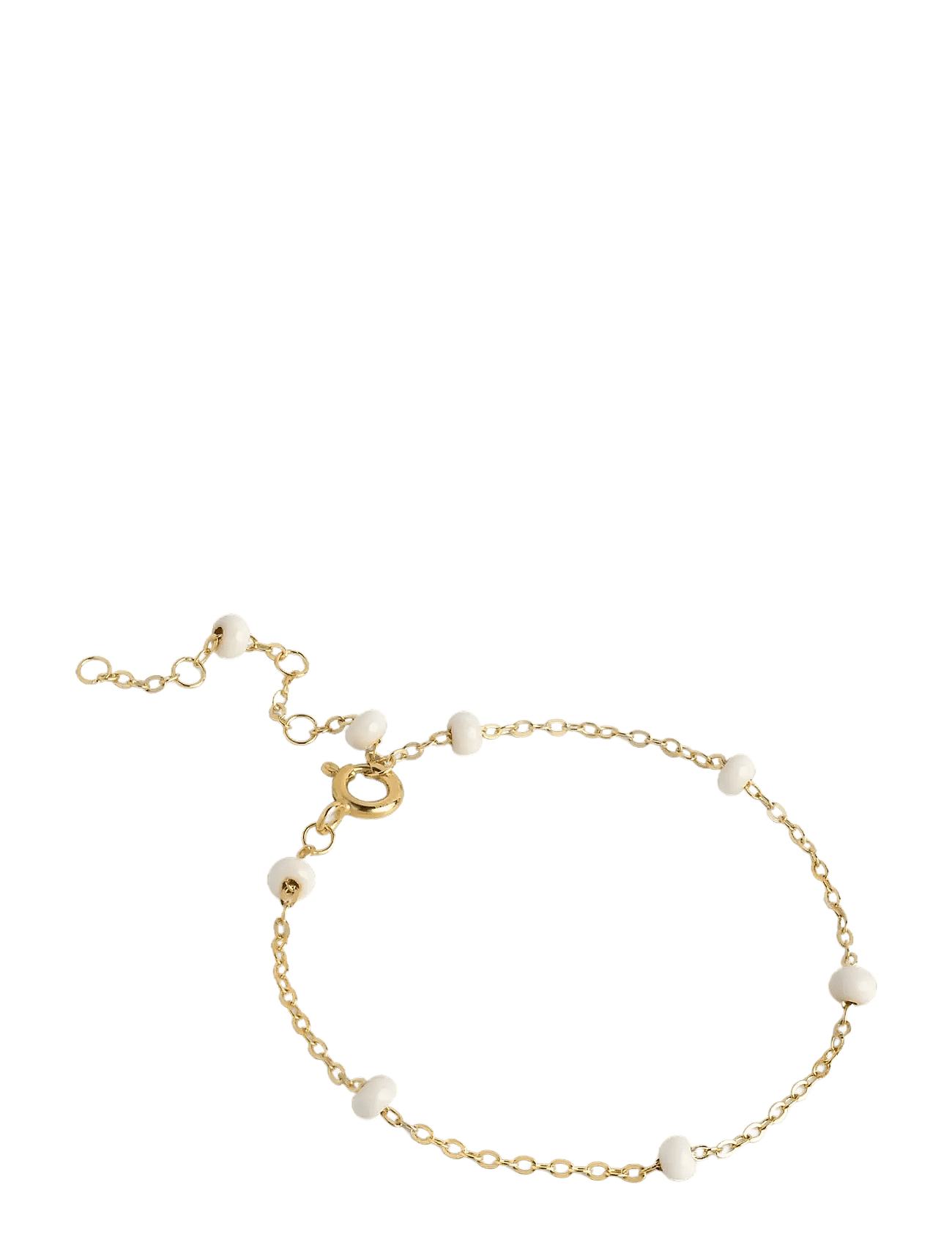 Enamel Copenhagen - Bracelet, Lola Bold