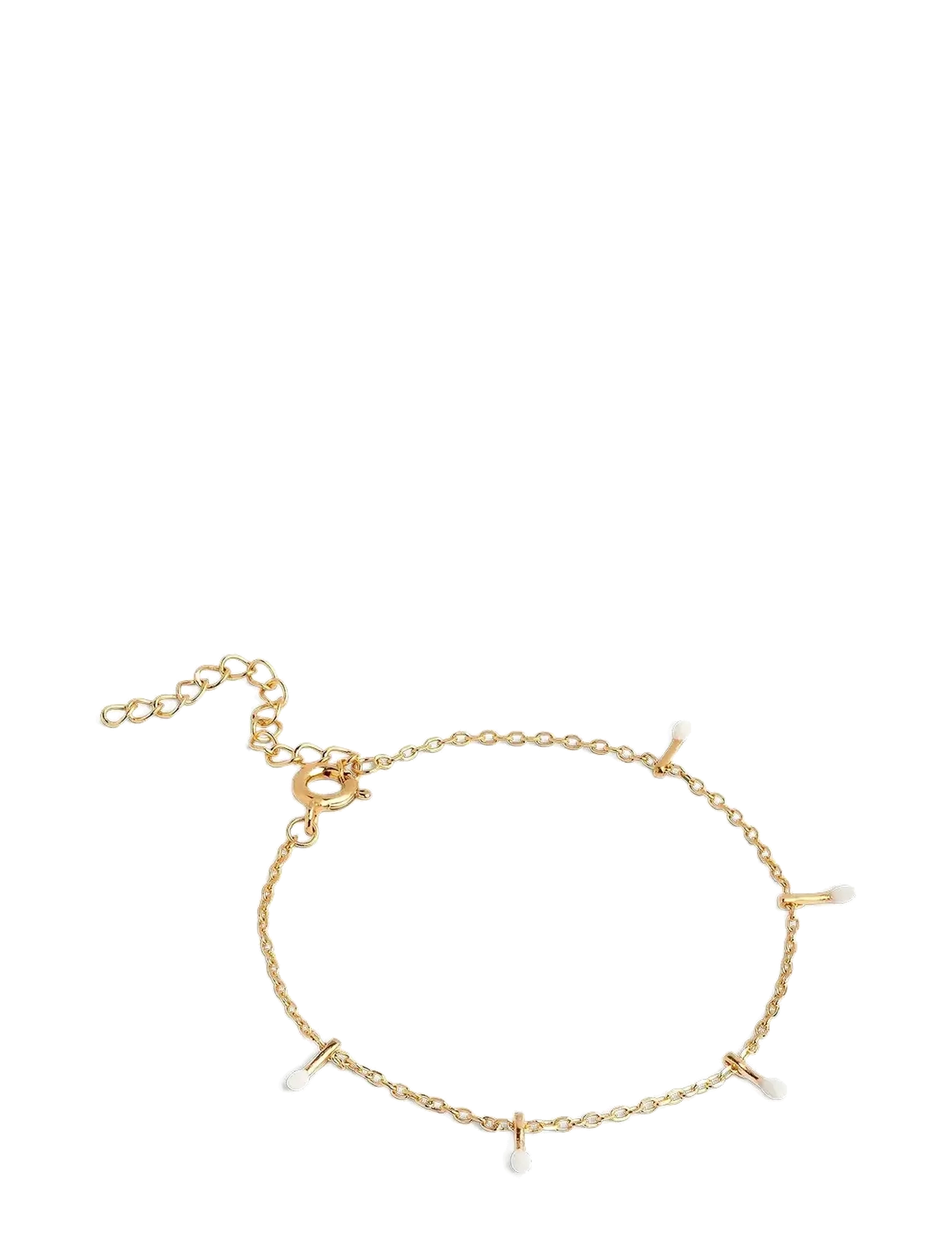 Bracelet, Lola Drop - DAISY