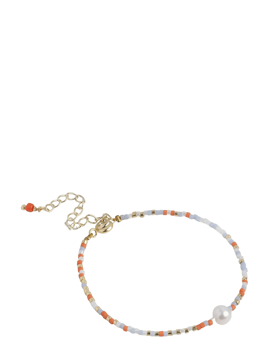 Enamel Copenhagen - Bracelet, Petra - erilised sündmused - daydream - 1