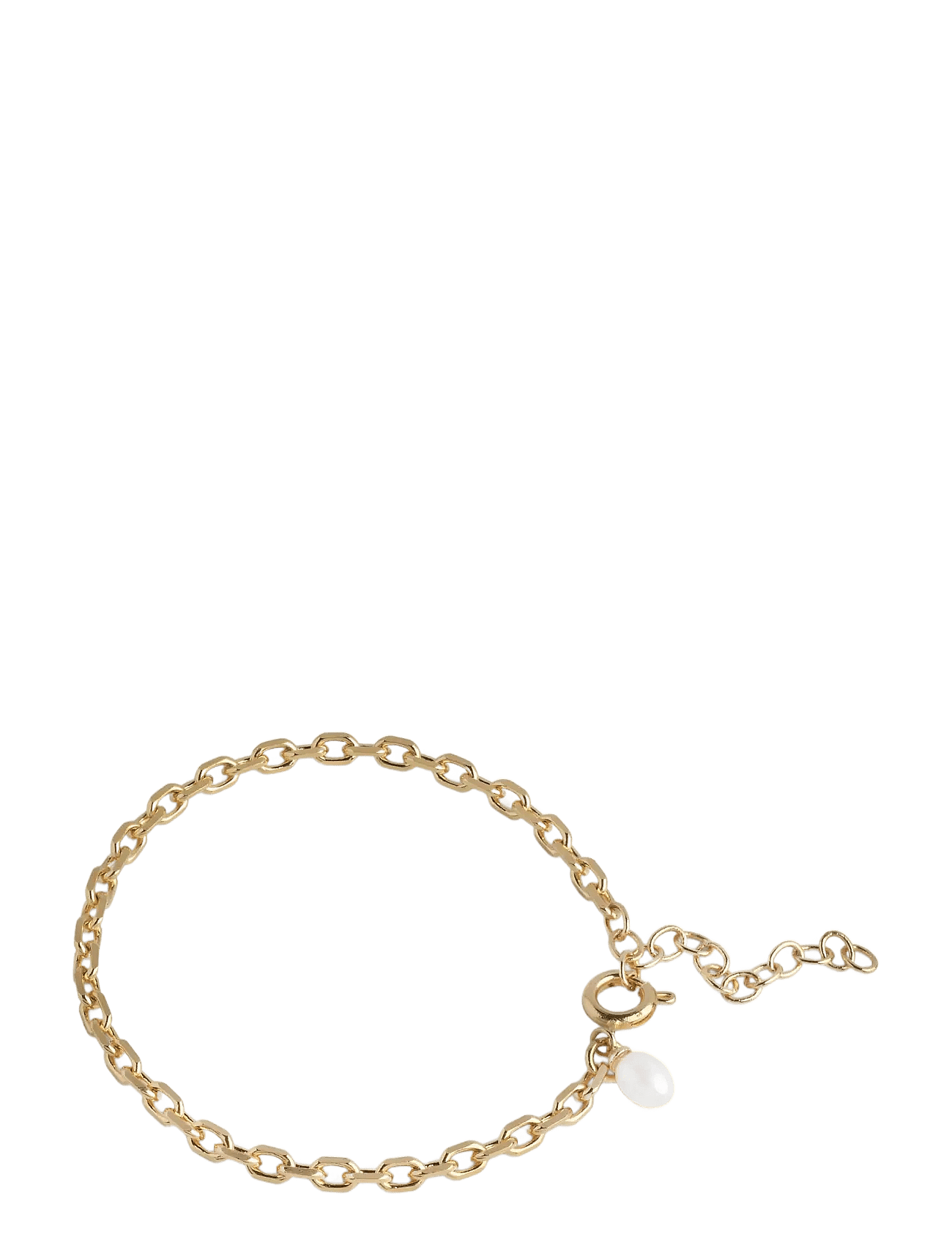 Enamel Copenhagen - Bracelet, Significant -