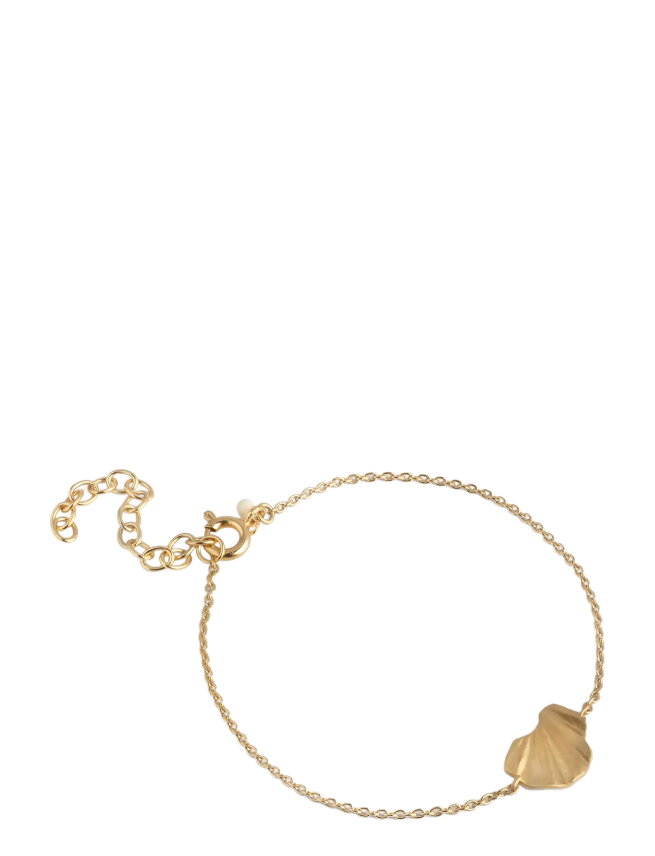 Enamel Copenhagen - Bracelet, Wave -