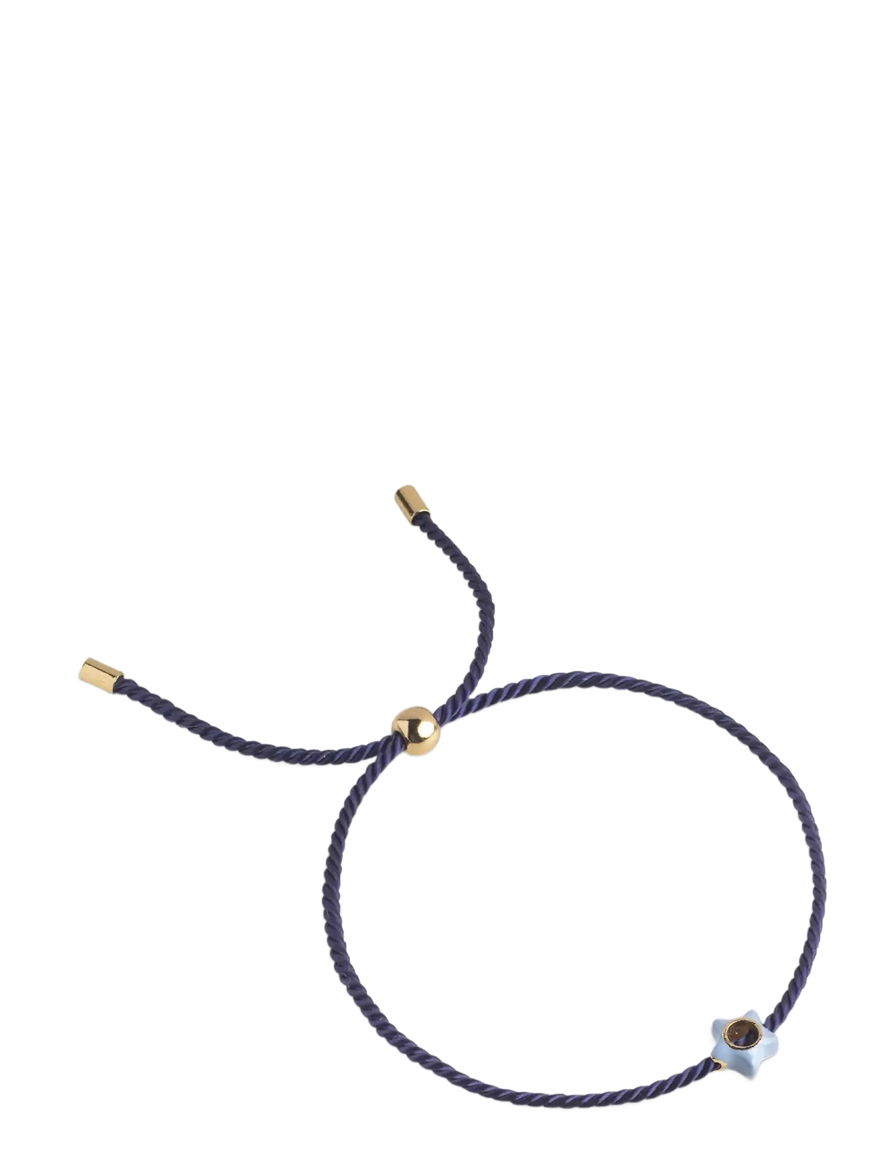 NAVY BLUE/STEEL BLUE