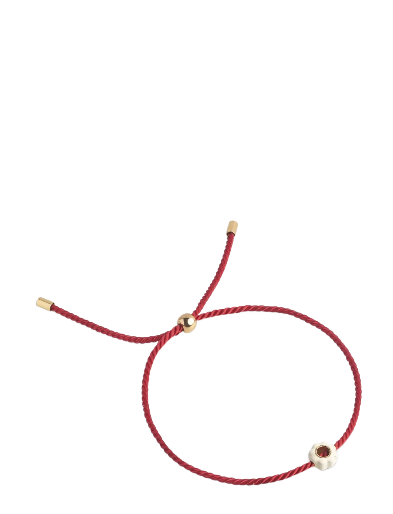 RED/DAISY