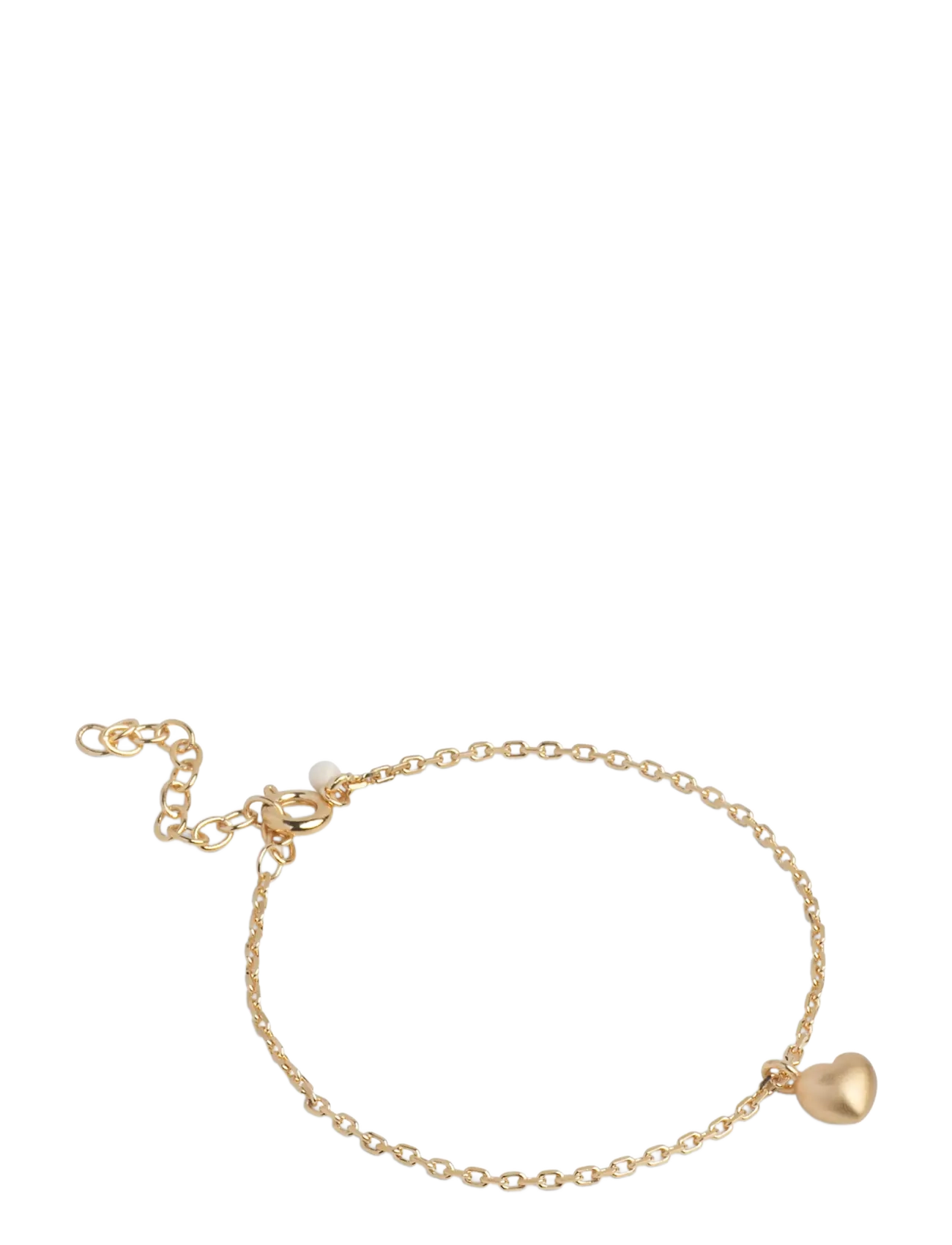 GOLD PLATED