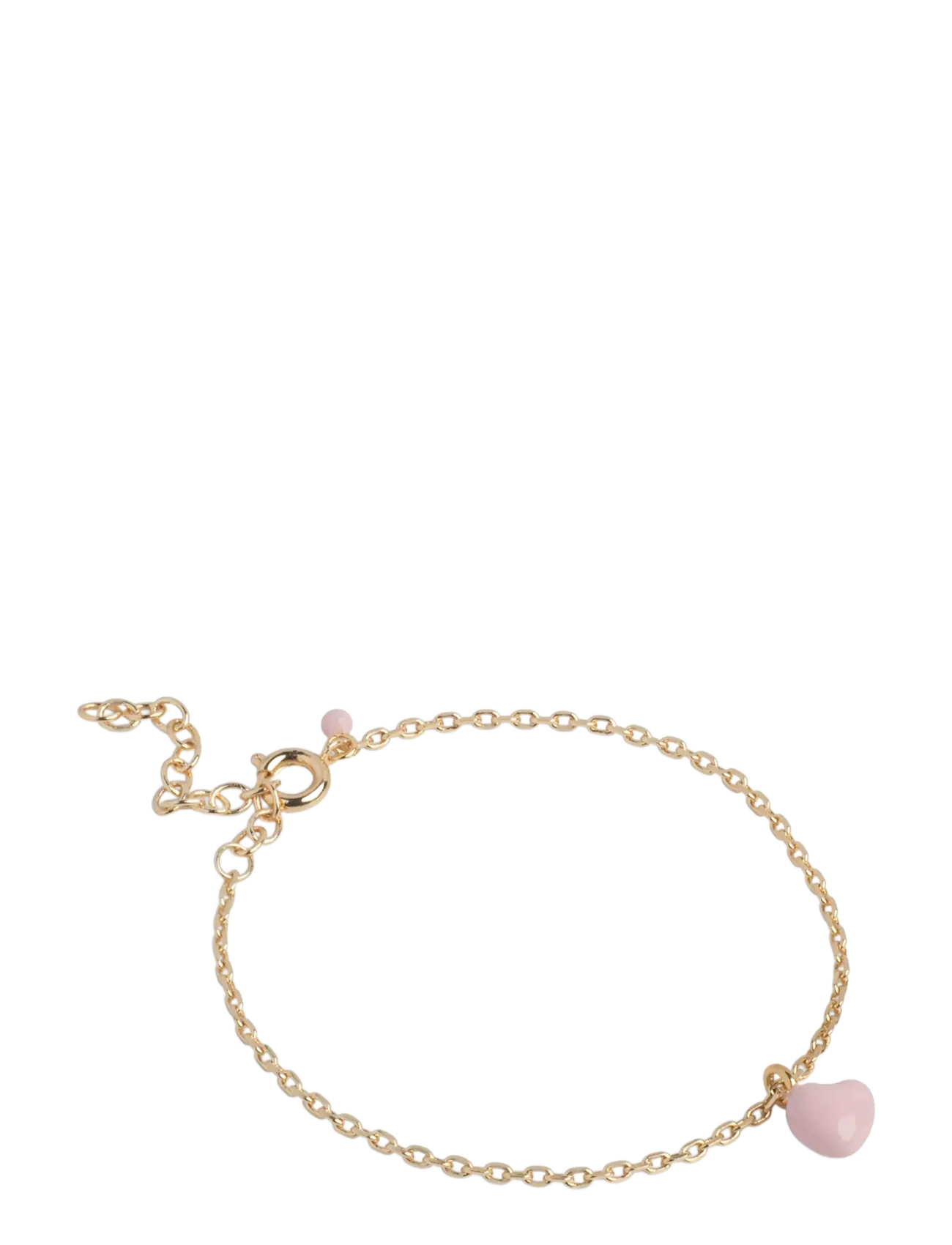SOFT ROSE
