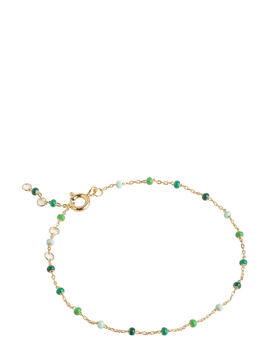 Enamel Copenhagen - Bracelet, Lola - kettenarmbänder - spring - 1