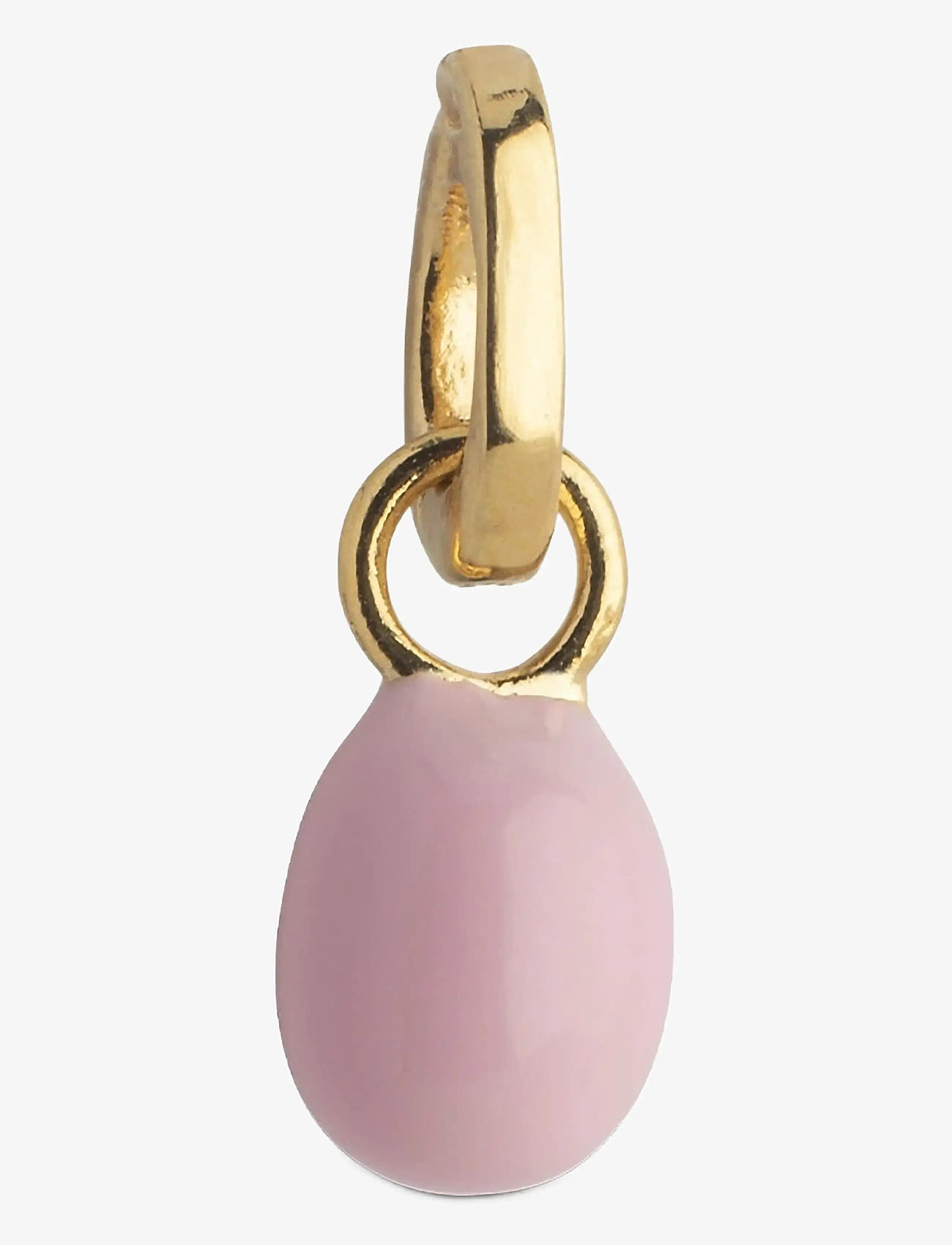 Enamel Copenhagen - Charm, Eleanor - ripatsid - pink - 1