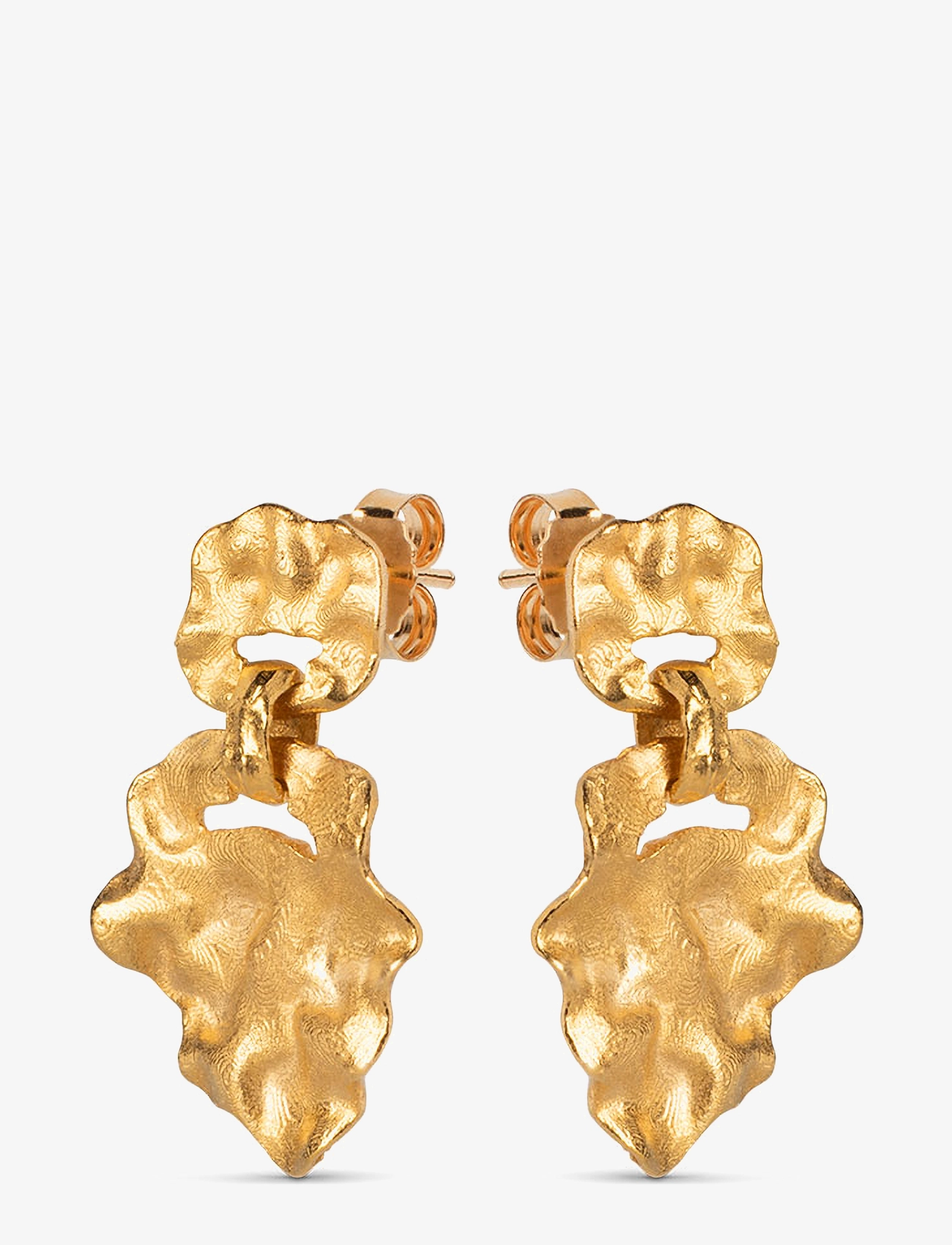 Windy Small Earring