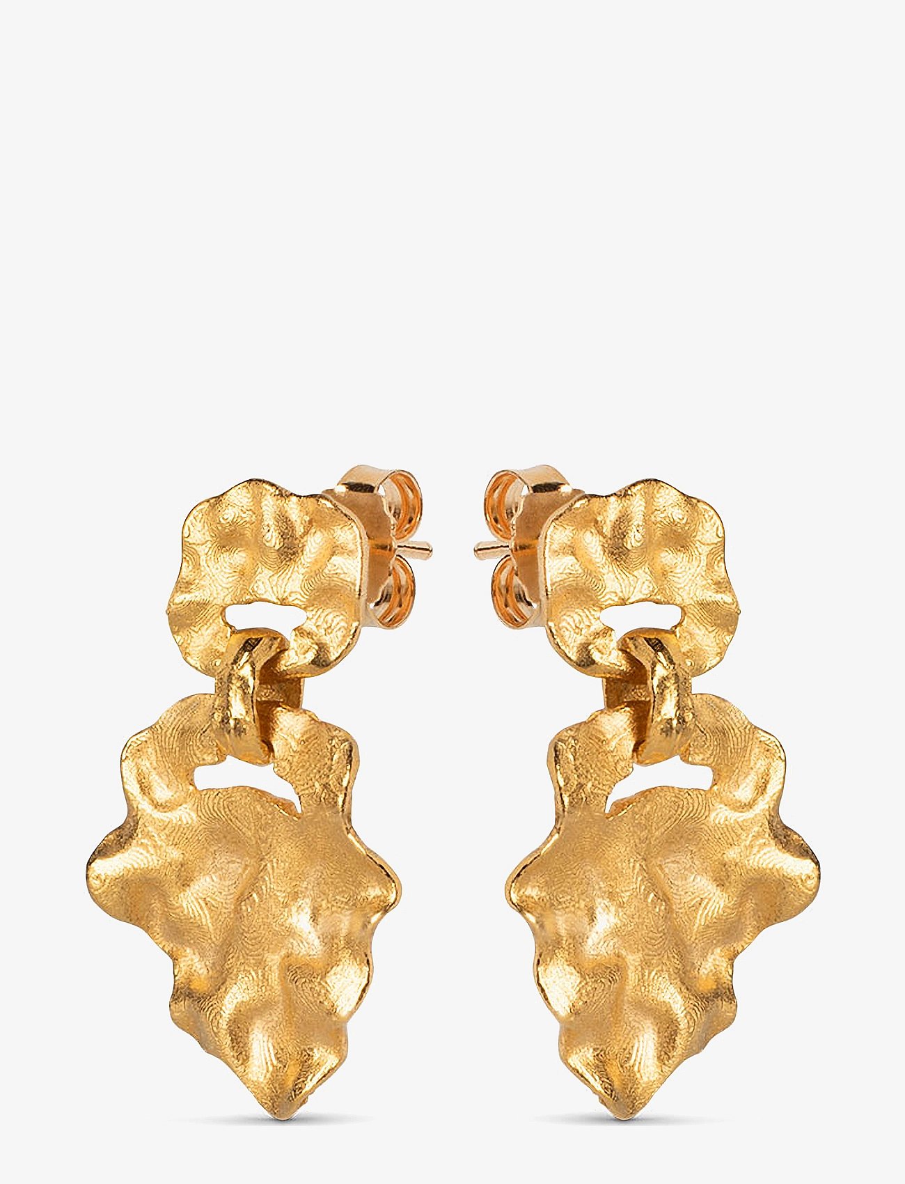 Windy Small Earring