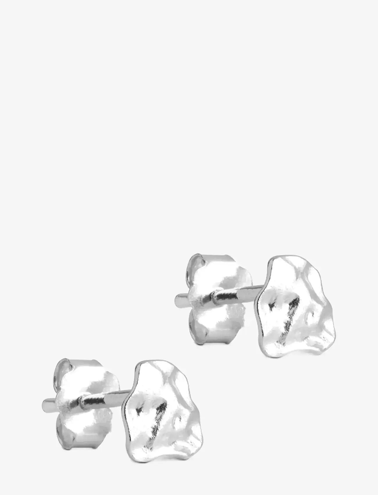 Enamel Copenhagen - Studs, Rio - små øredobber - 925s/m - 1