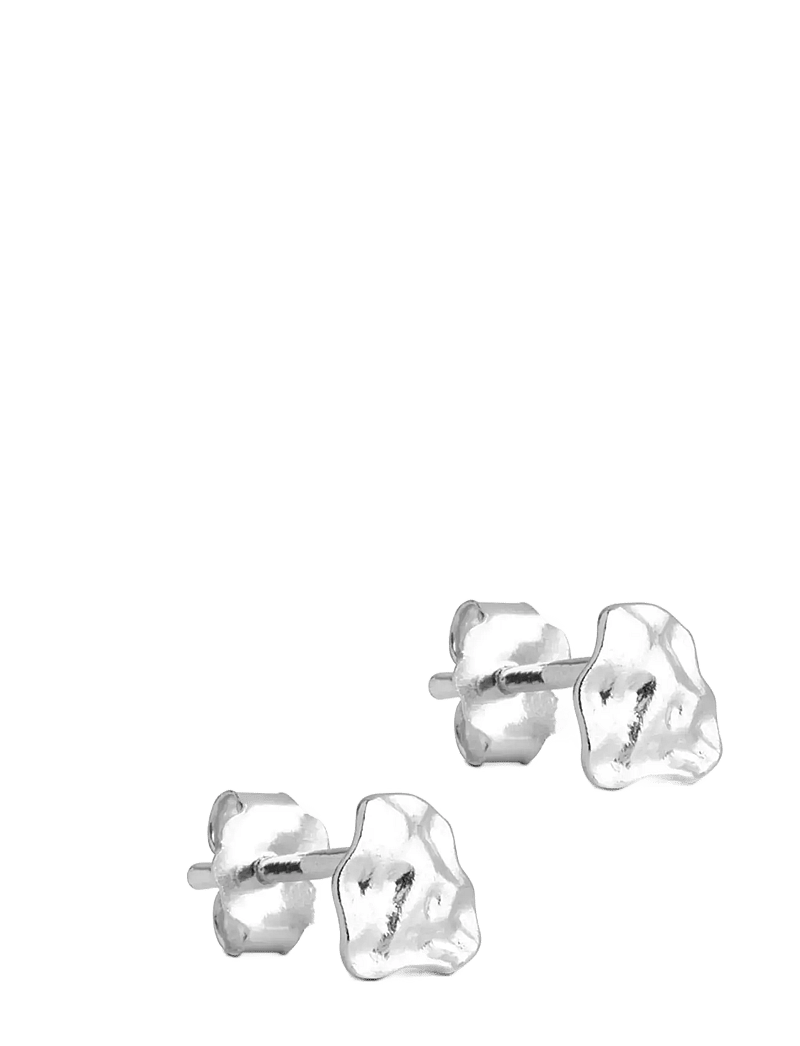 Enamel Copenhagen - Studs, Rio - små øredobber - 925s/m - 1