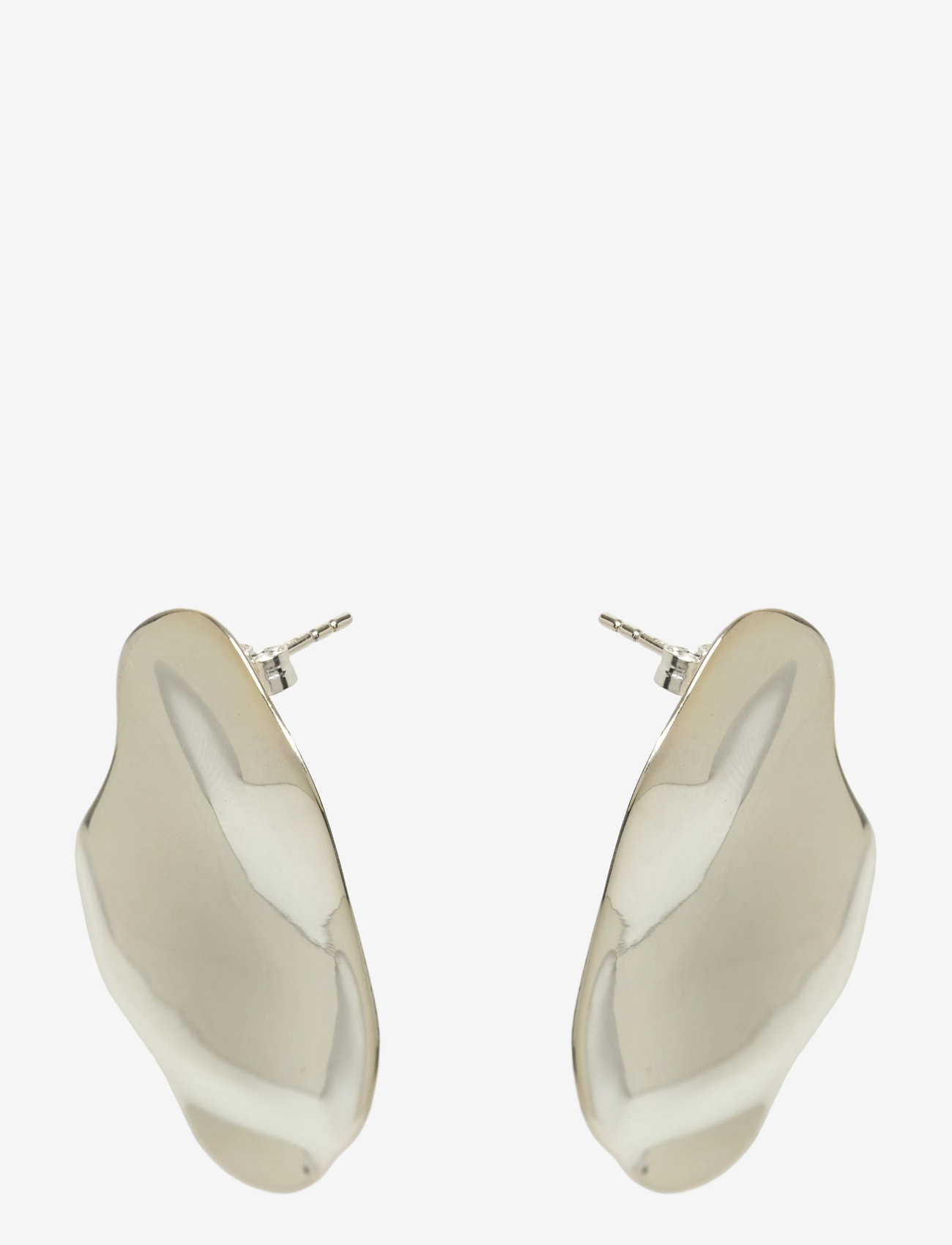 Enamel Copenhagen - Earrings, Cleopatra - statement-ohrringe - 925s - 1