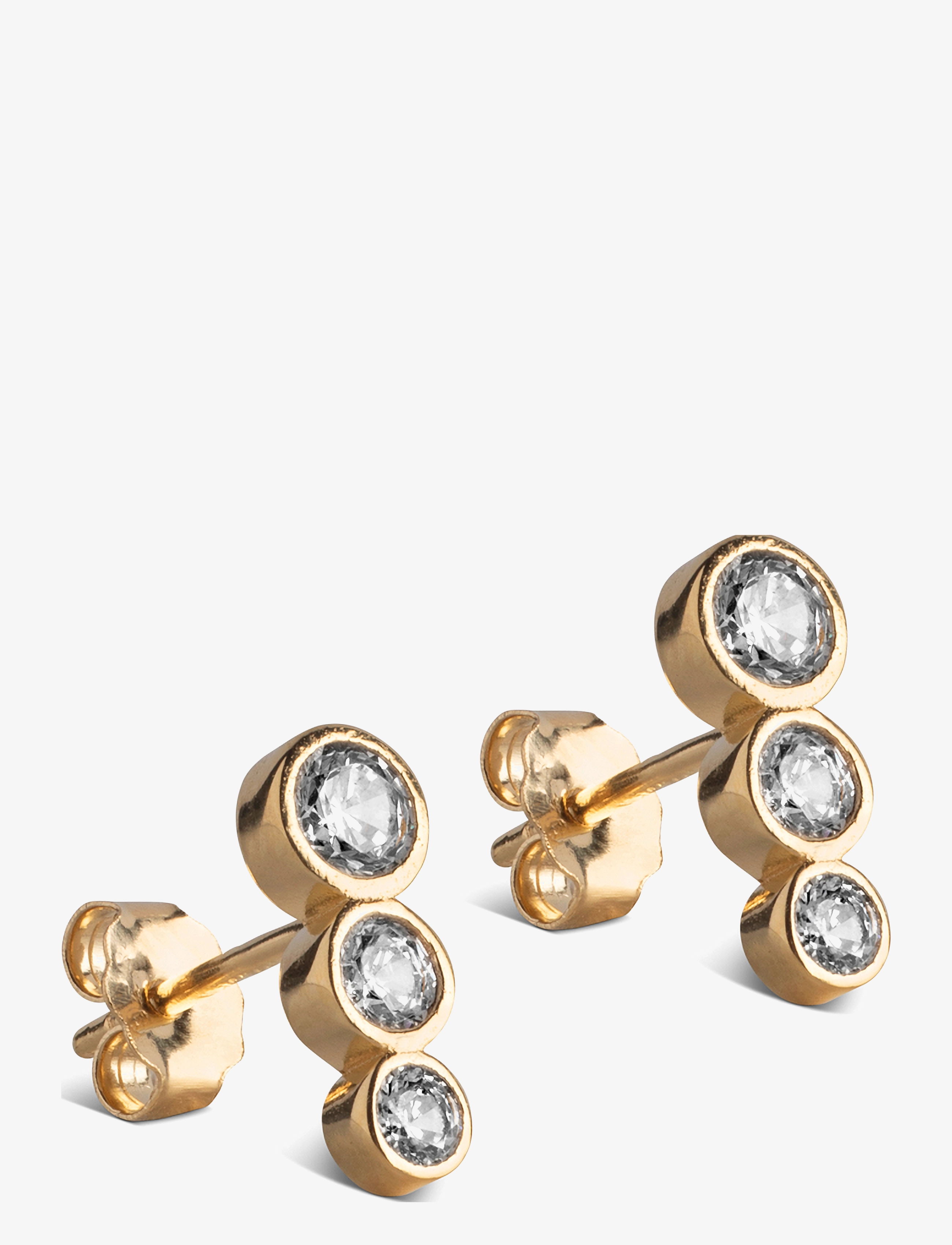 CLEAR CZ