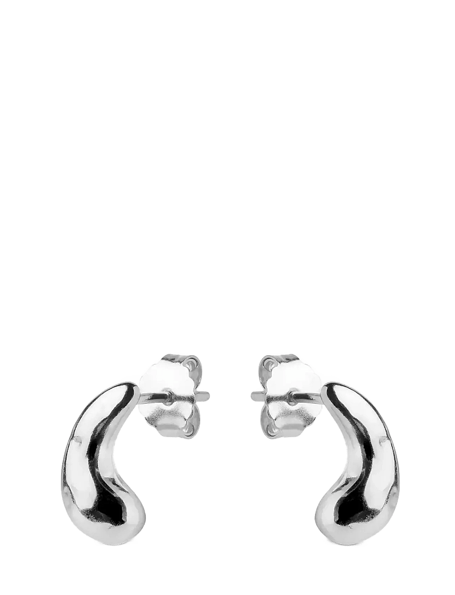 Enamel Copenhagen - Studs, Nima - Ørestikker - 925s - 1