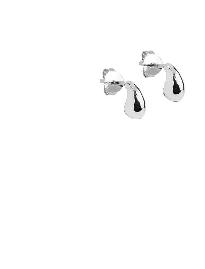 Enamel Copenhagen - Studs, Sana - studs örhängen - 925s - 1