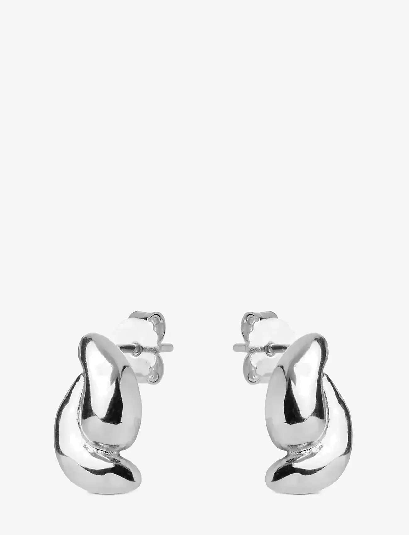 Enamel Copenhagen - Studs, Tova - ohrstecker - 925s - 1