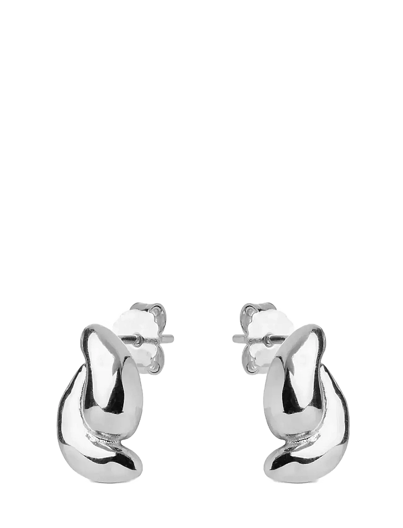 Enamel Copenhagen - Studs, Tova - ohrstecker - 925s - 1