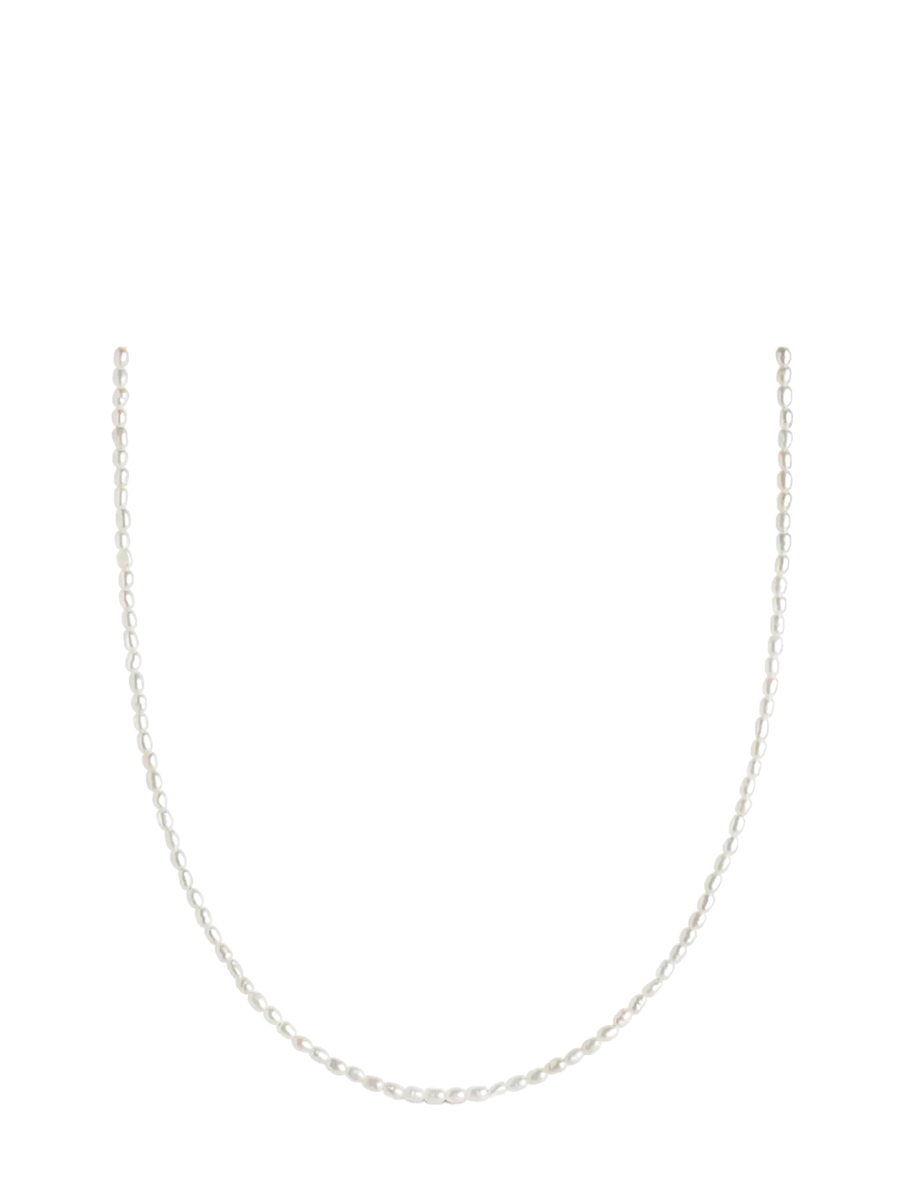 PEARL