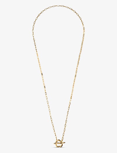 Necklace, Noel - HalskæDer
