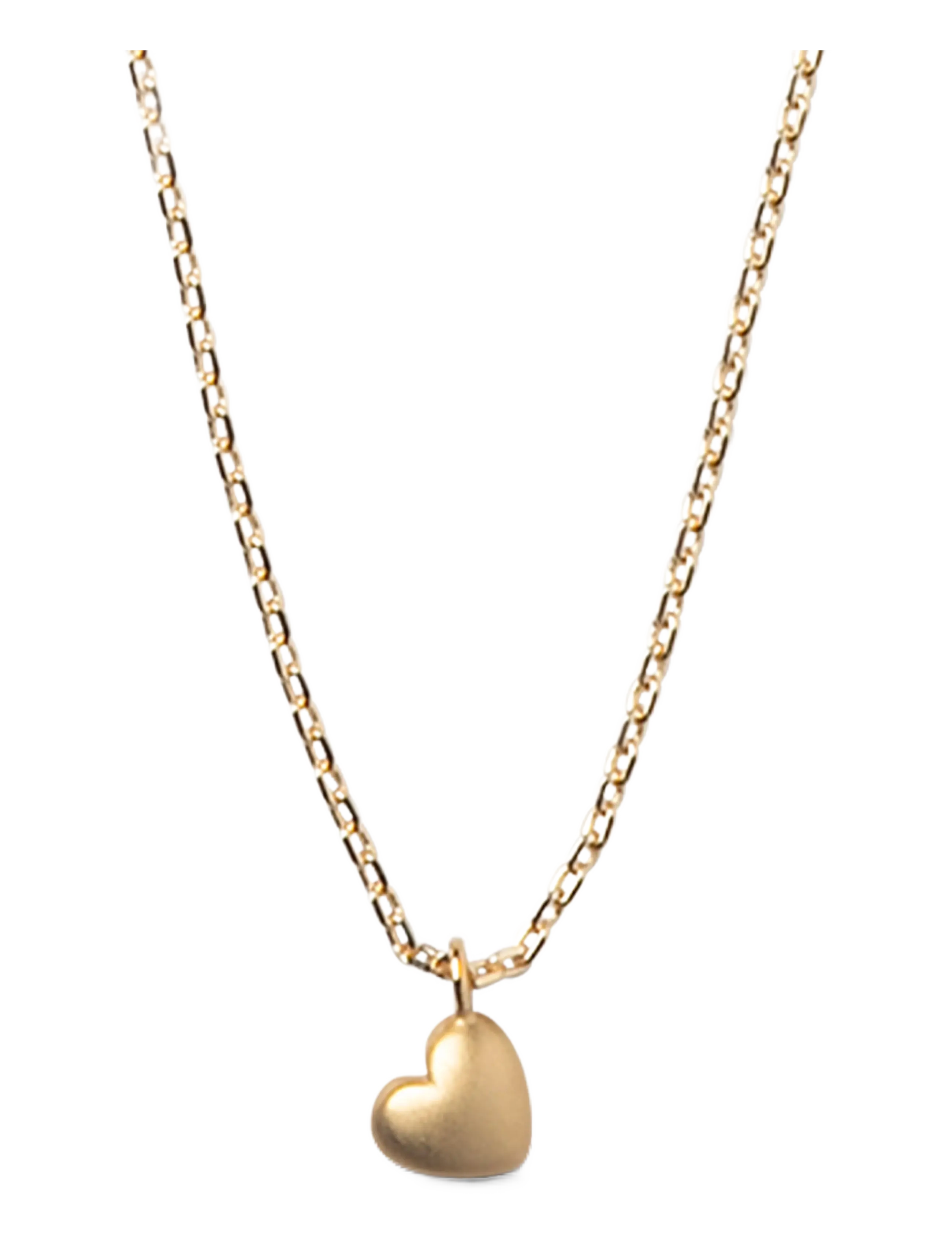 GOLD PLATED