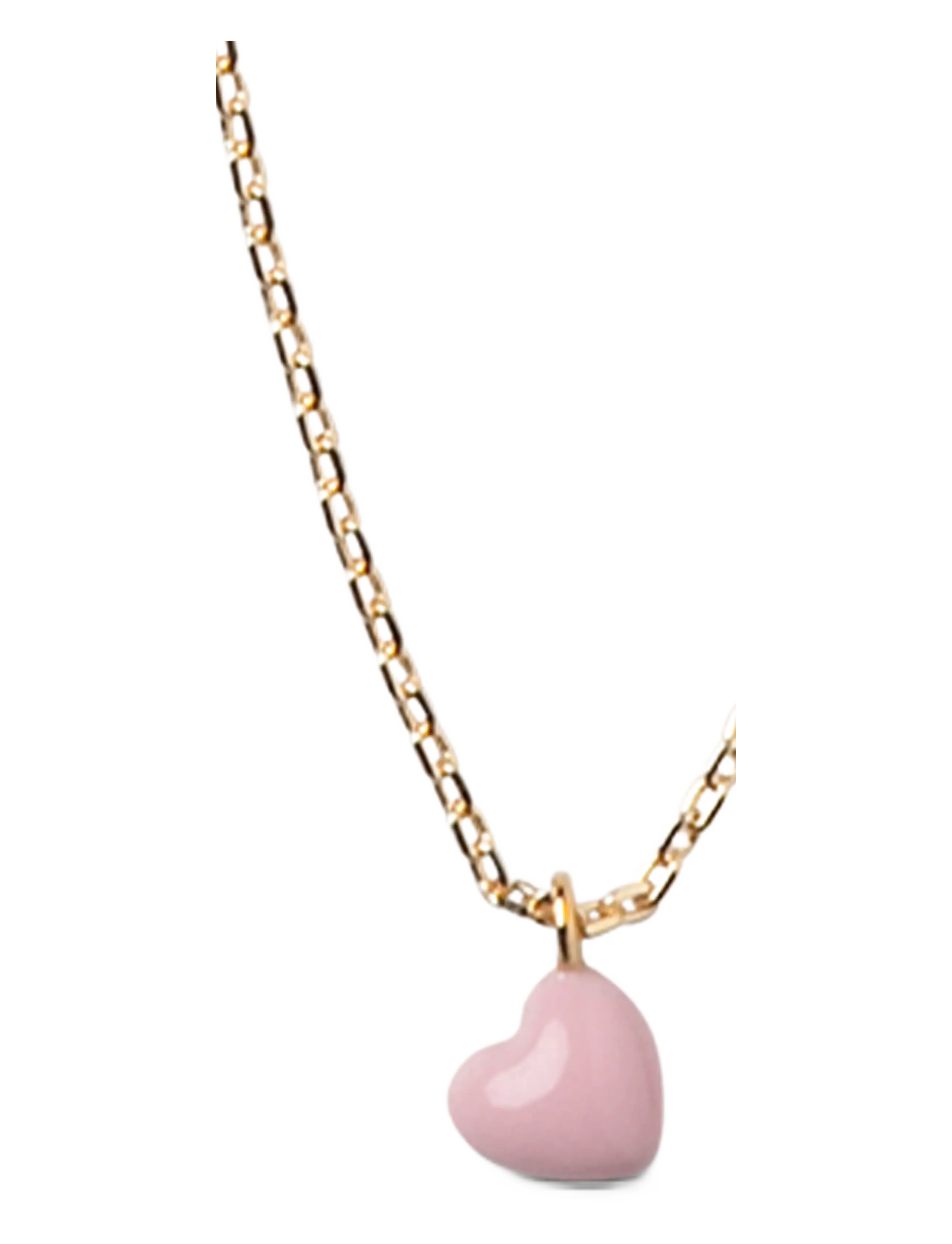 SOFT ROSE