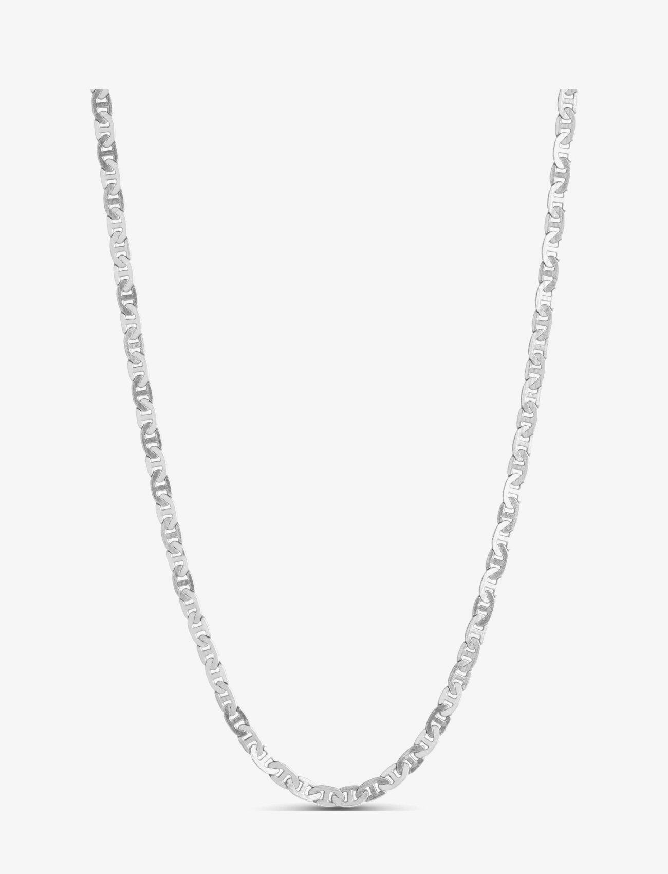 Enamel Copenhagen - Elie Necklace - 925s/m - 1